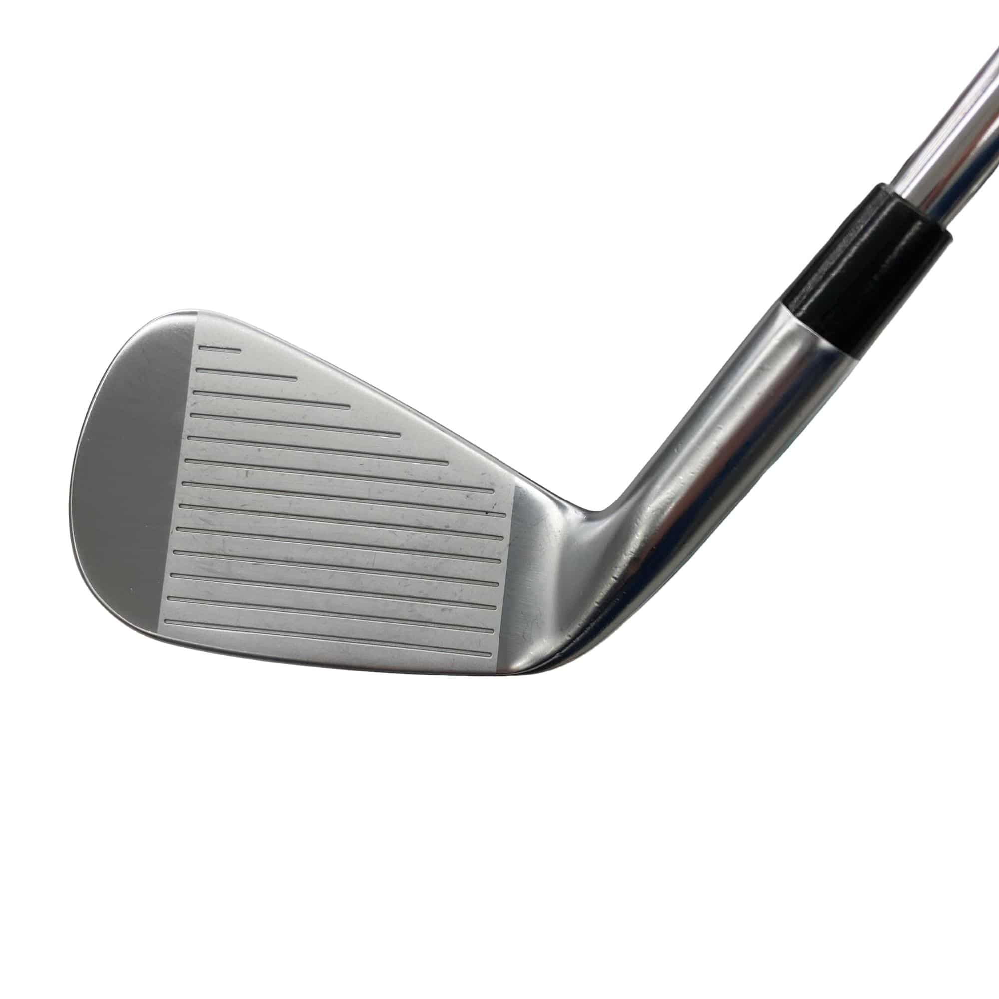 �`�o�d�w�@�s�b�a�i�Q�O�Q�P�j�@�U�r�i���{���F�U�{�Z�b�g�j