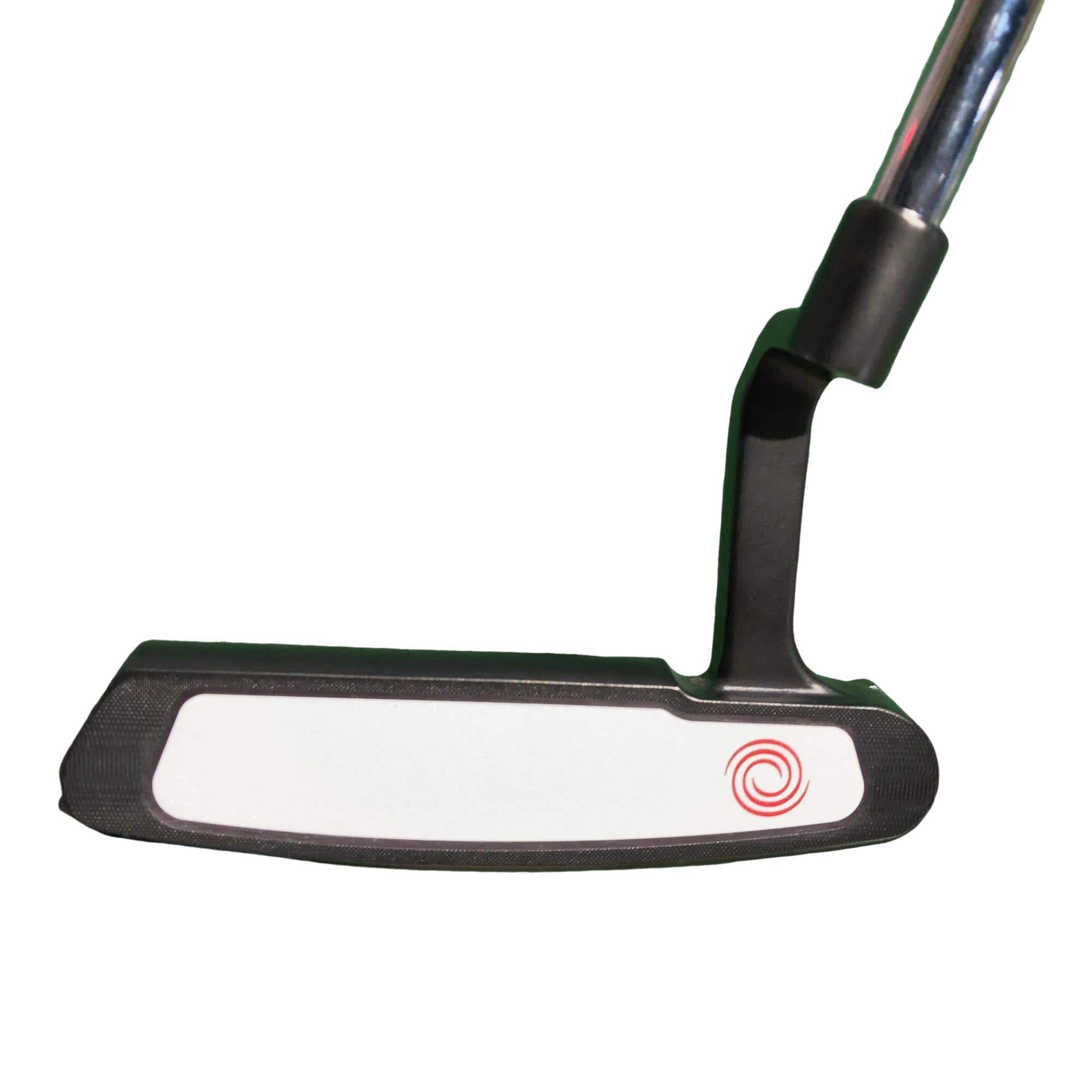 sqh|gns@Tj@cntakd@vhcd@ca@RSC`