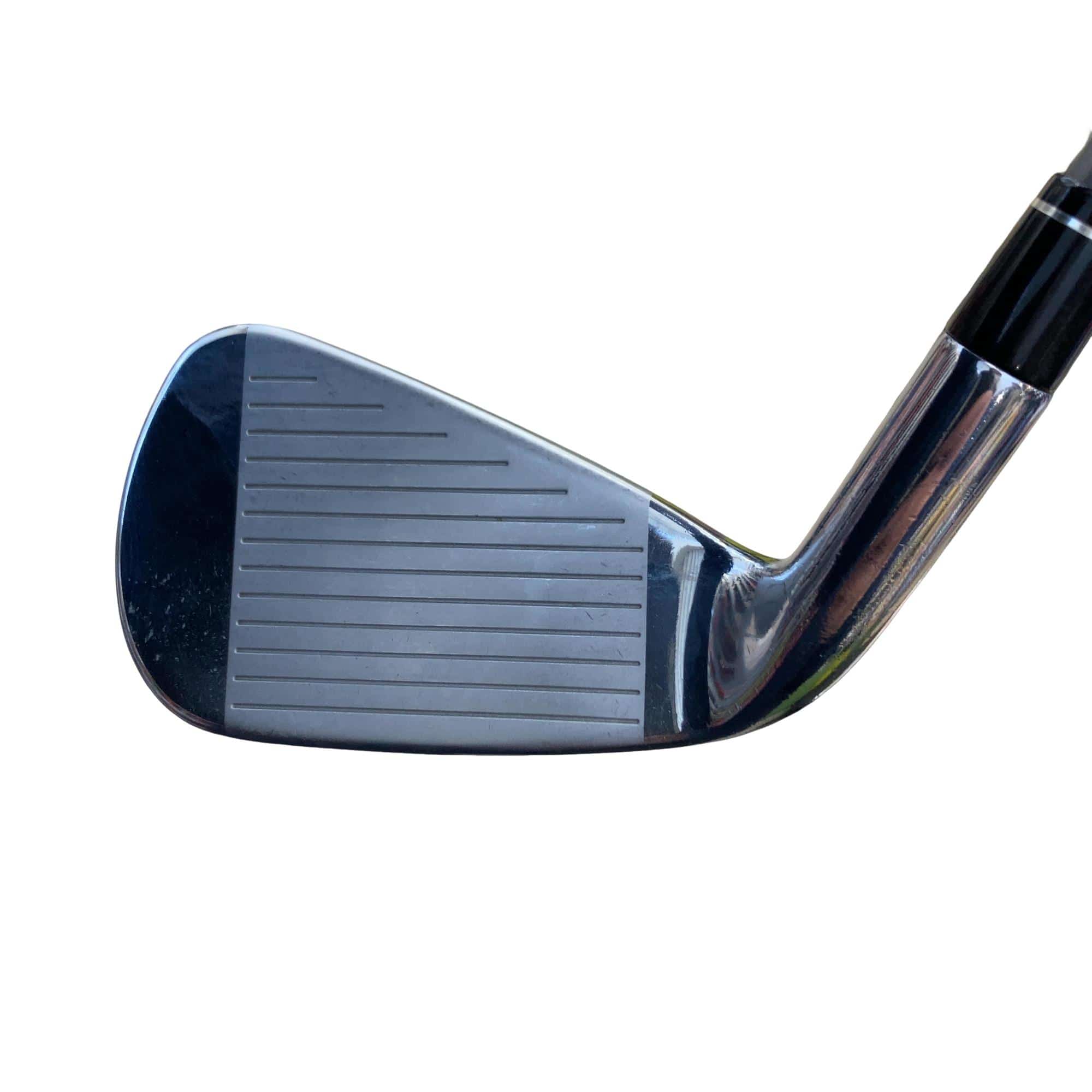 �d�o�h�b�@�e�n�q�f�d�c�@�r�s�`�q�@�T�r�i���{���F�T�{�Z�b�g�j