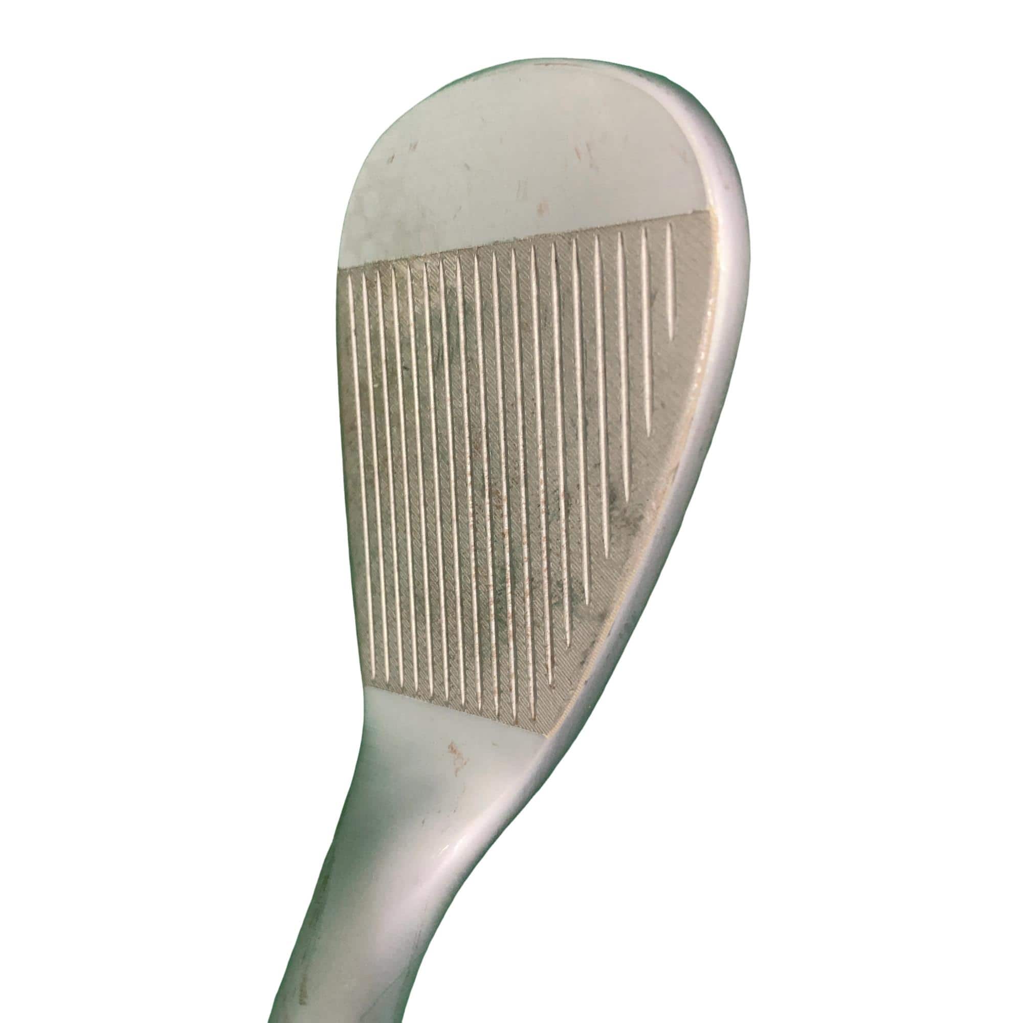 �s�����������@�l�������@�l�h�k�k�d�c�@�f�q�h�m�c�@�T�@�T�O°�^�O�X°�r�a