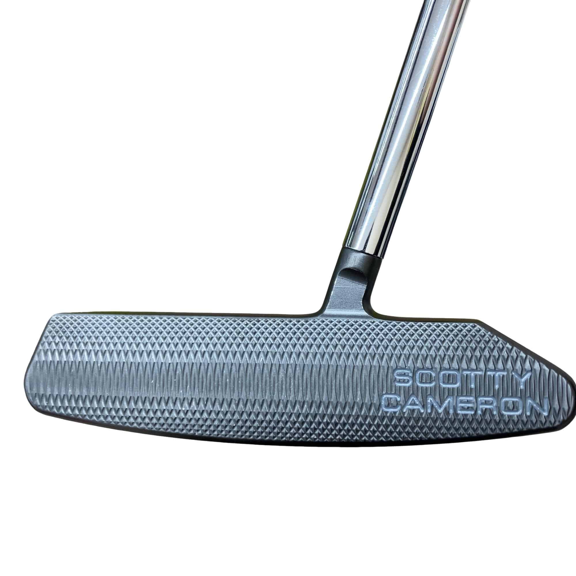 rbnssx@b`ldqnm@@mdvonqs@QDU@RSC`