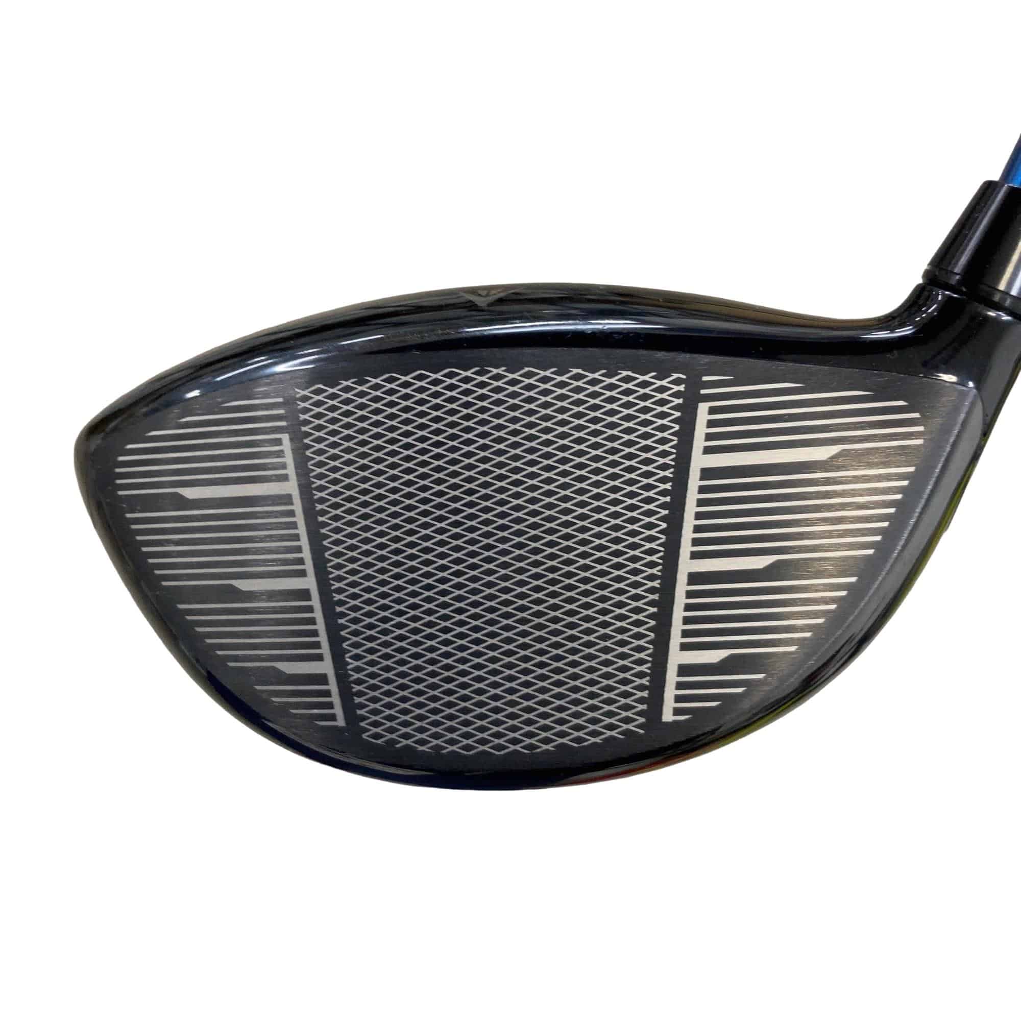 �s�n�t�q�@�v�n�q�k�c�@�s�v�V�V�V�@�P�O�D�T°