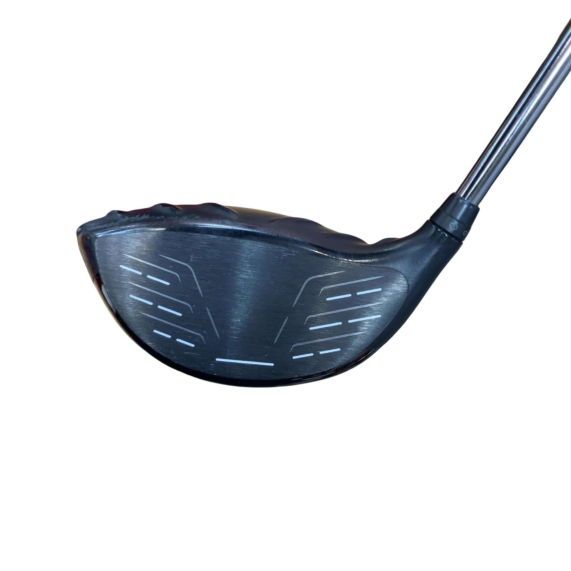 �f�S�R�O�@�l�`�w�@�P�O�j�@�P�O�D�T°