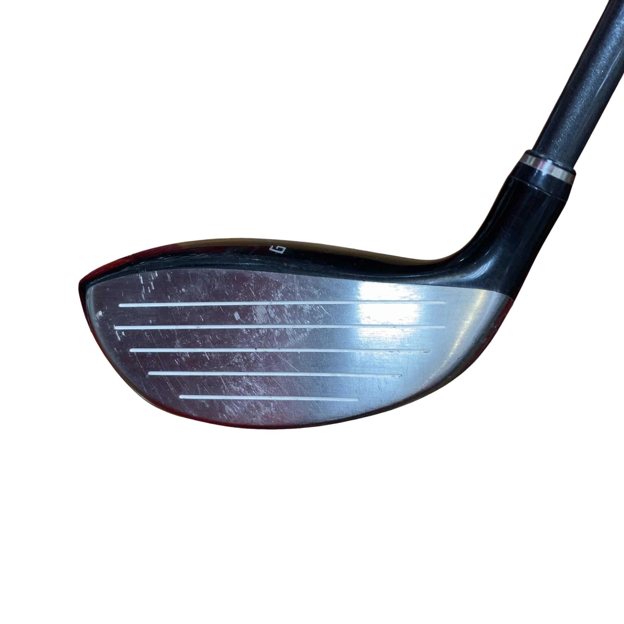 �r�q�h�w�n�m�@�f���d�@�R�v