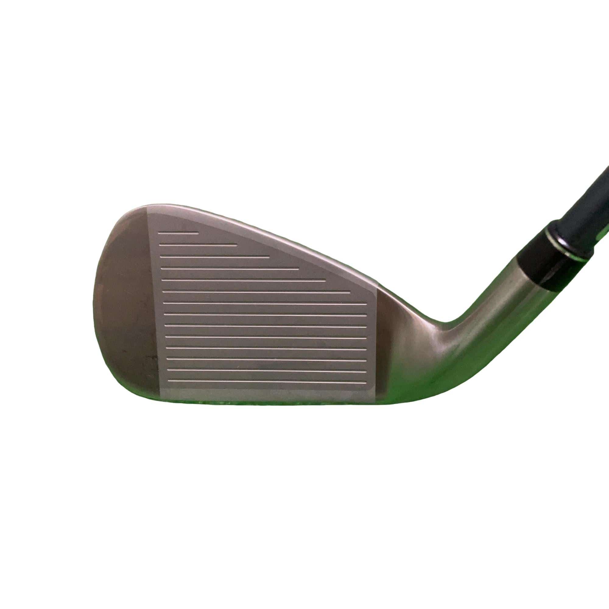 wwhniQOQUj@Tri{FT{Zbgj