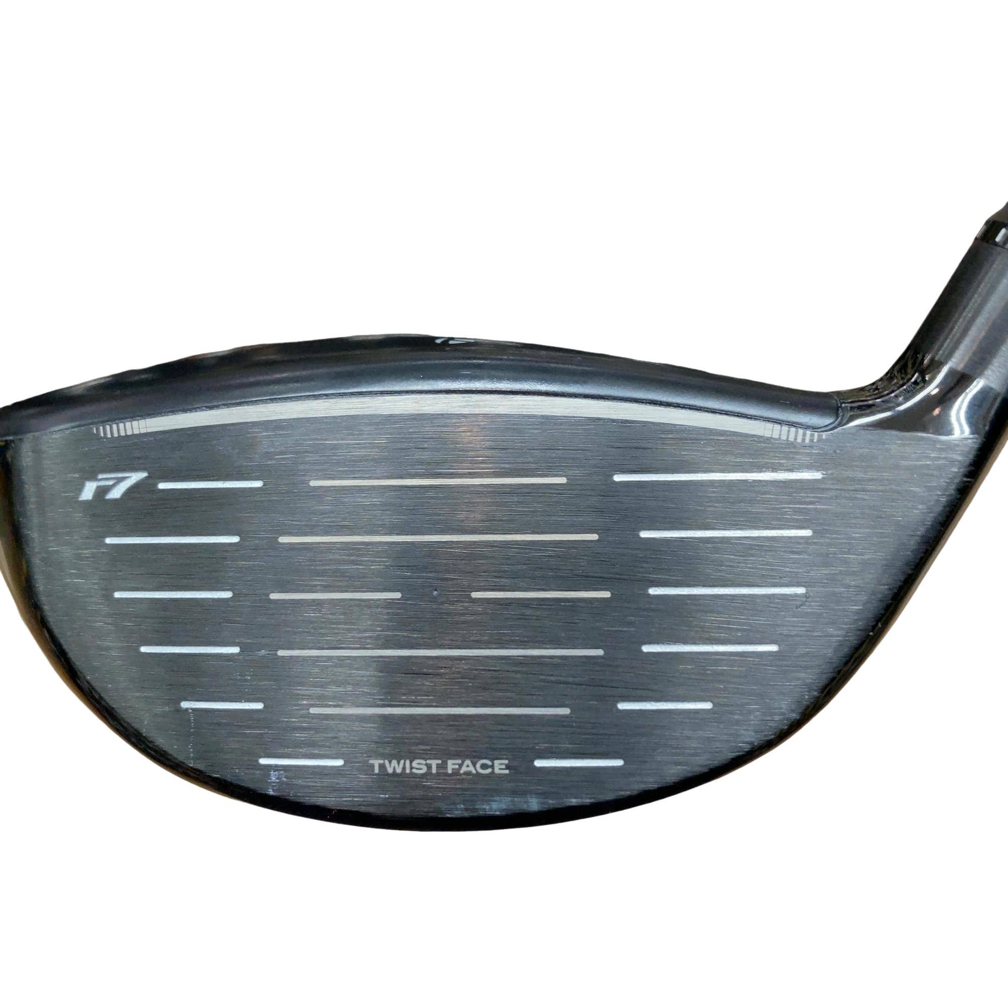 ���V���������@�l�h�m�h�@�c�q�h�u�d�q�@�P�P�D�T°