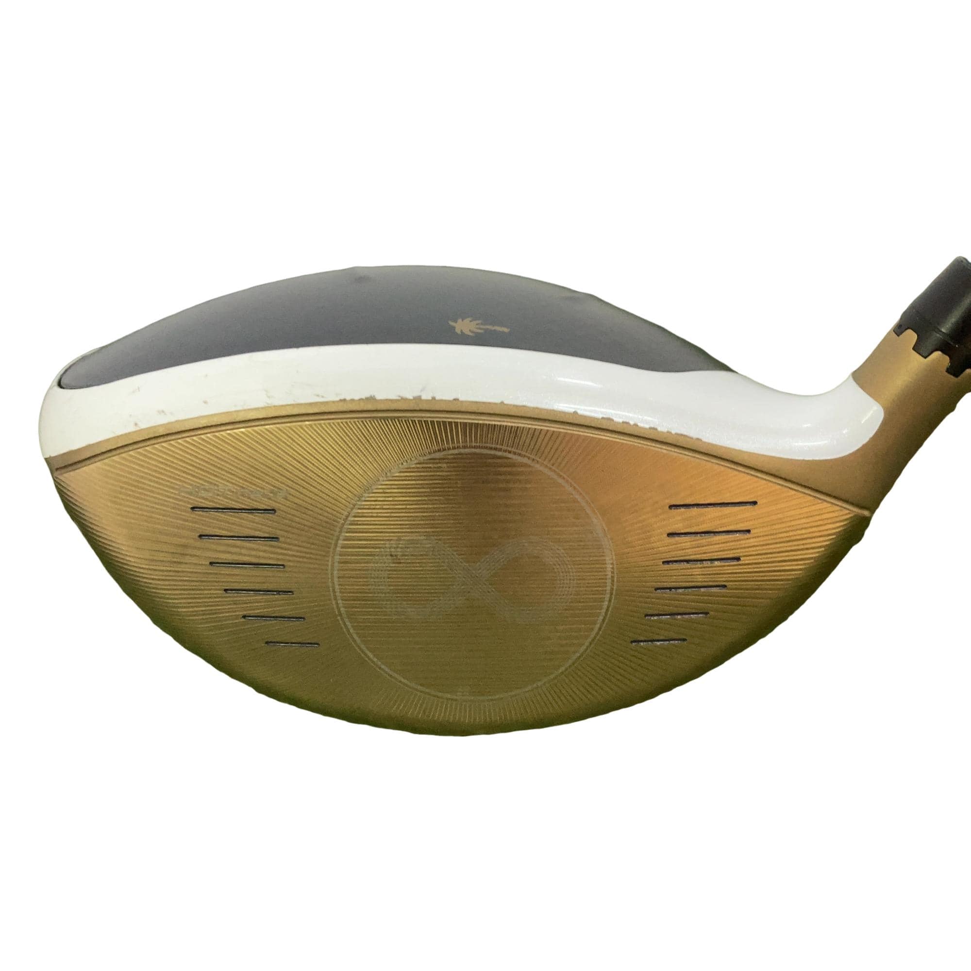 jhmf@ksc@l`w@o`kl@sqdd@bqdv@PODT°@tr`