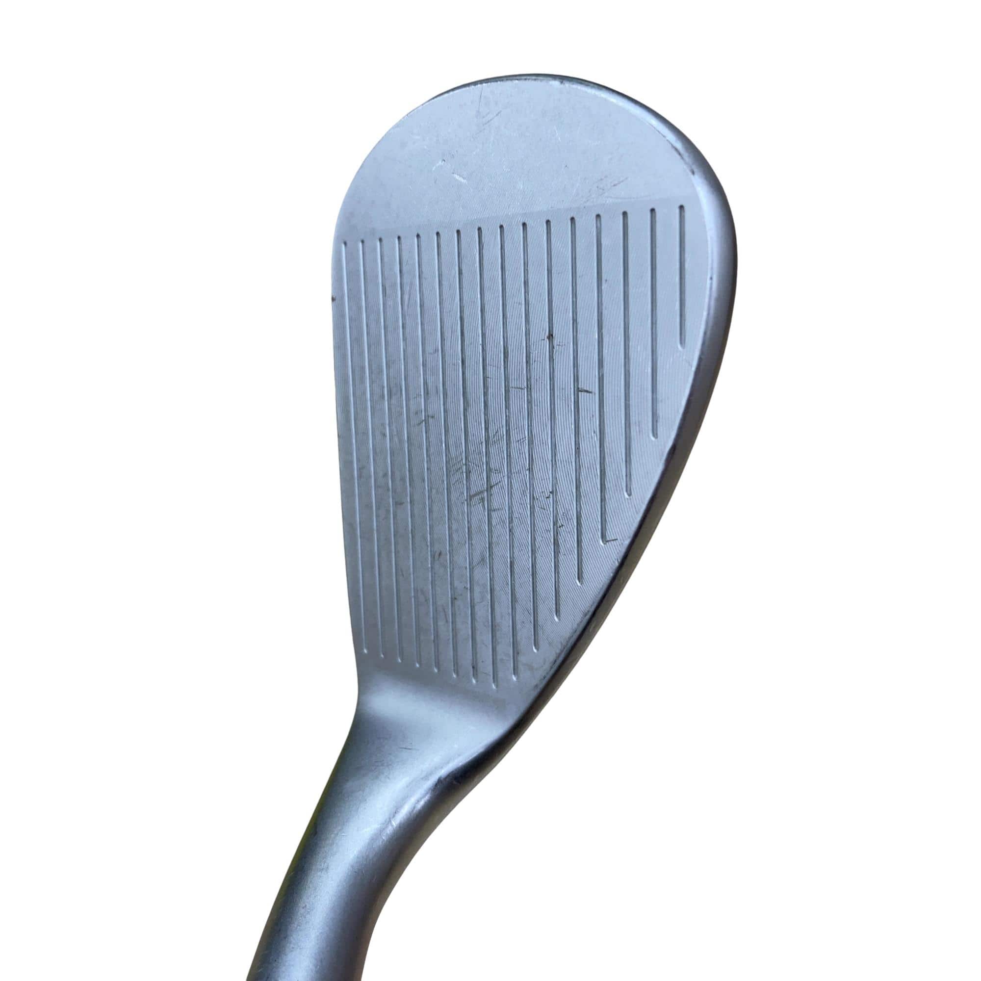 �c�������������@�v���������@�c�v�|�P�Q�O�f�@�V���o�[�@�T�U°