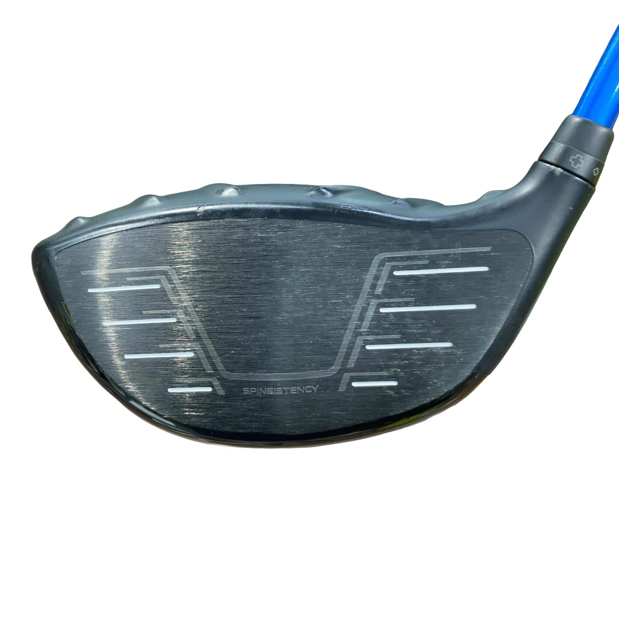 �f�S�S�O�@�l�`�w�@�P�O�D�T°