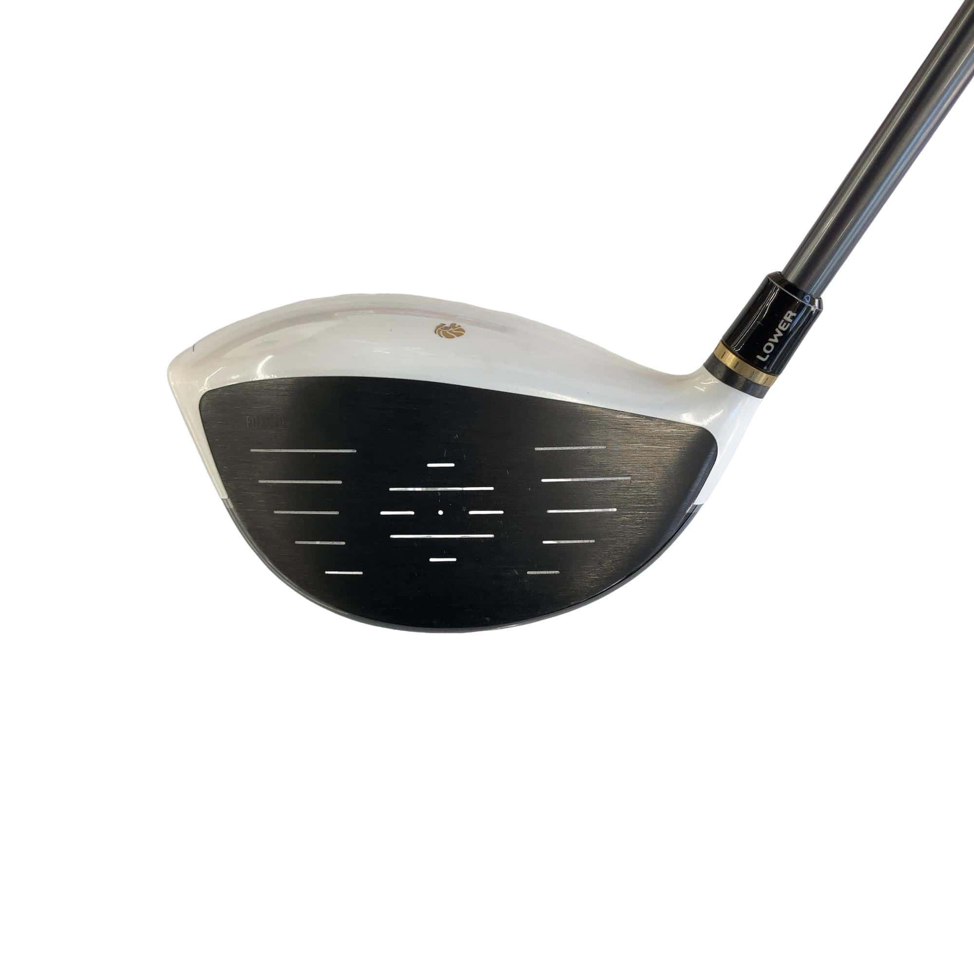 �f�k�n�h�q�d�@�e�@�P�P°