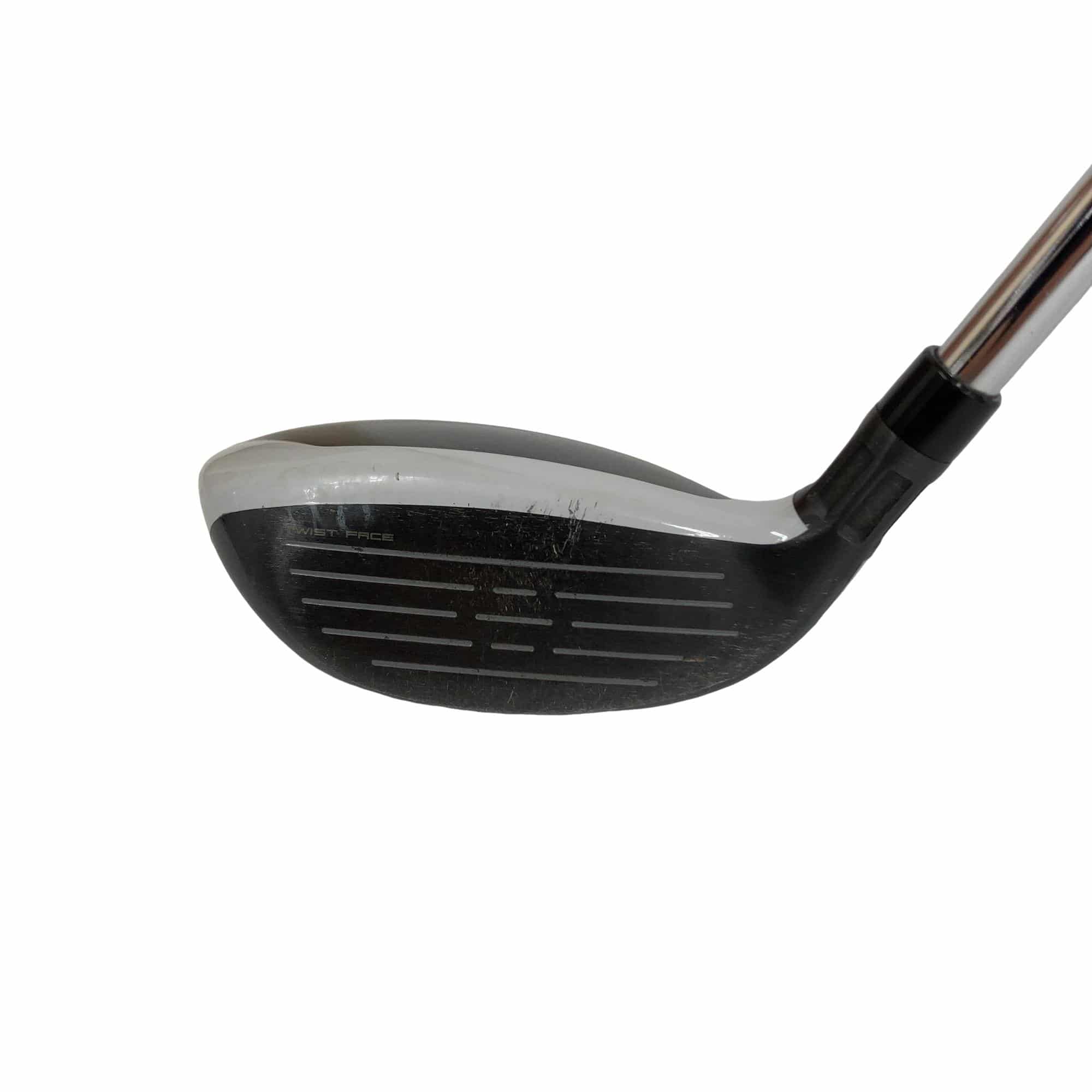 �r�h�l�@�l�`�w�@�t�S