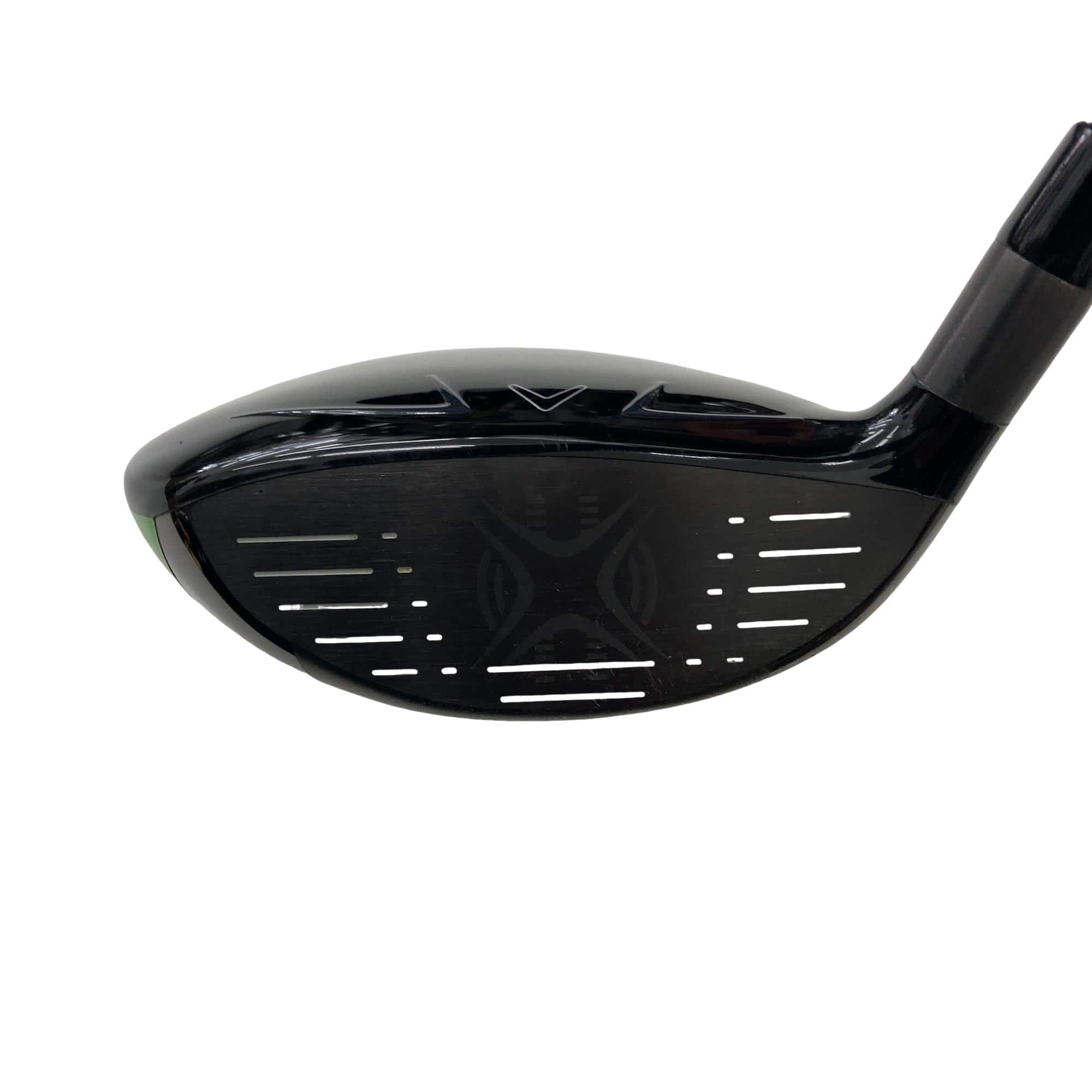 �f�a�a�@�d�o�h�b�@�r�s�`�q�@�T�v