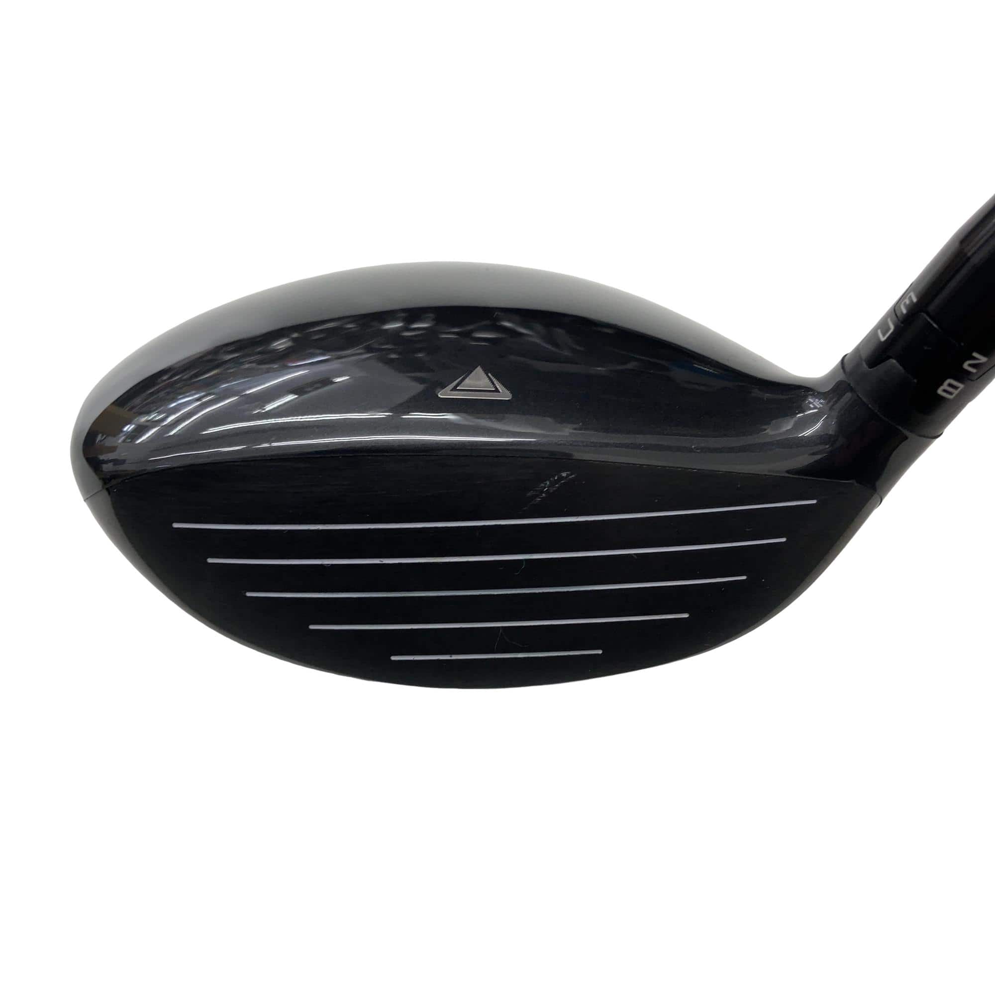 �X�P�V�@�e�Q�@�P�T°