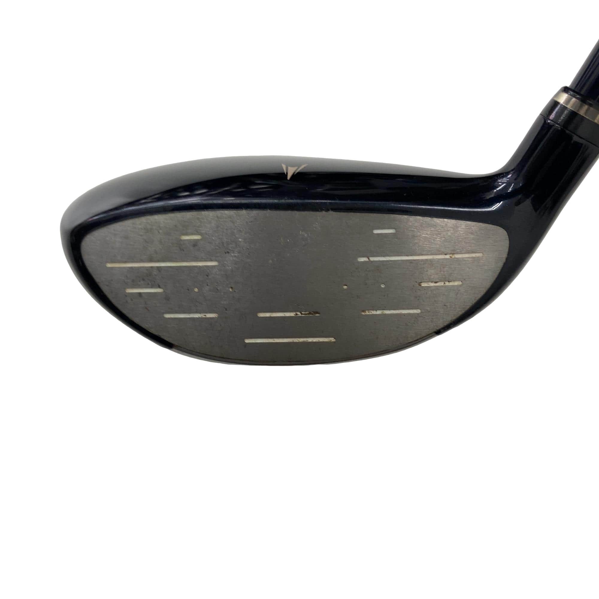 �w�w�h�n�i�Q�O�O�W�j�@�S�v