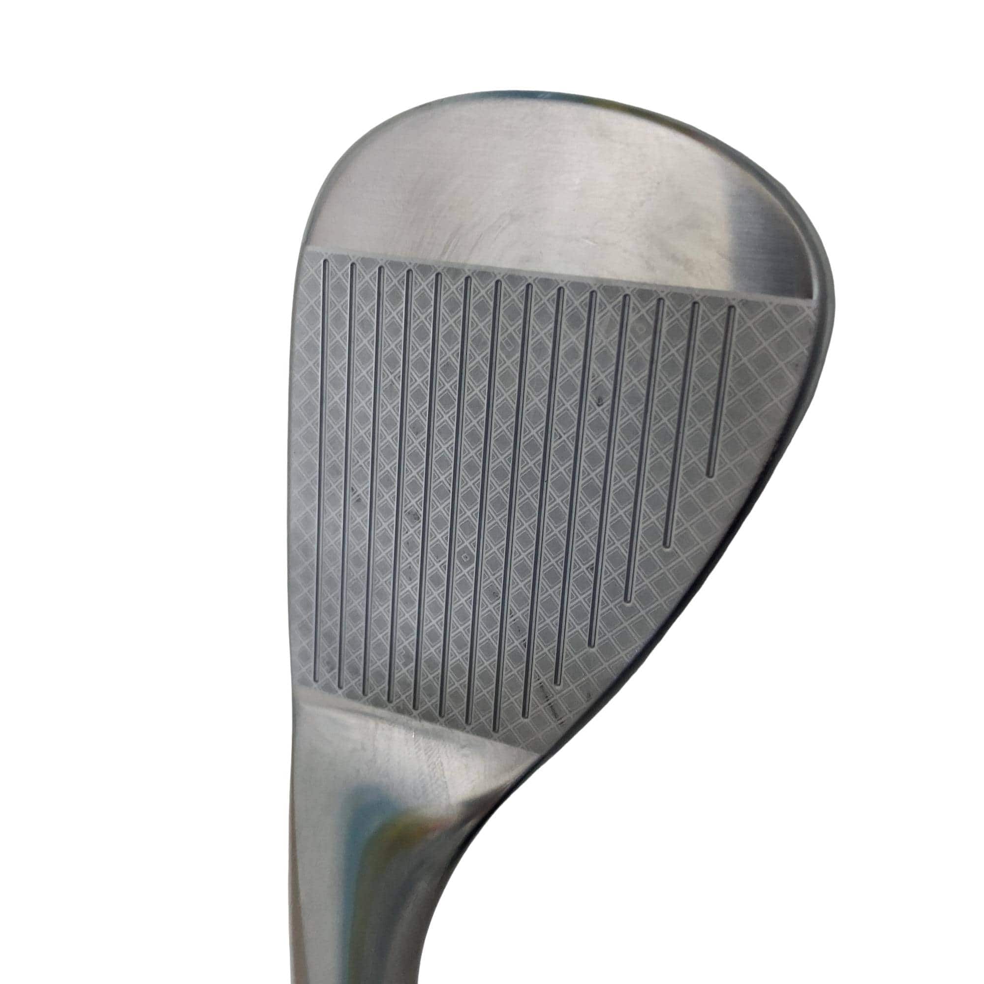 �n�m�n�e�e�@�e�n�q�f�d�c�i�Q�O�Q�S�j�@�j�t�q�n�@�T�Q°�^�O�X°