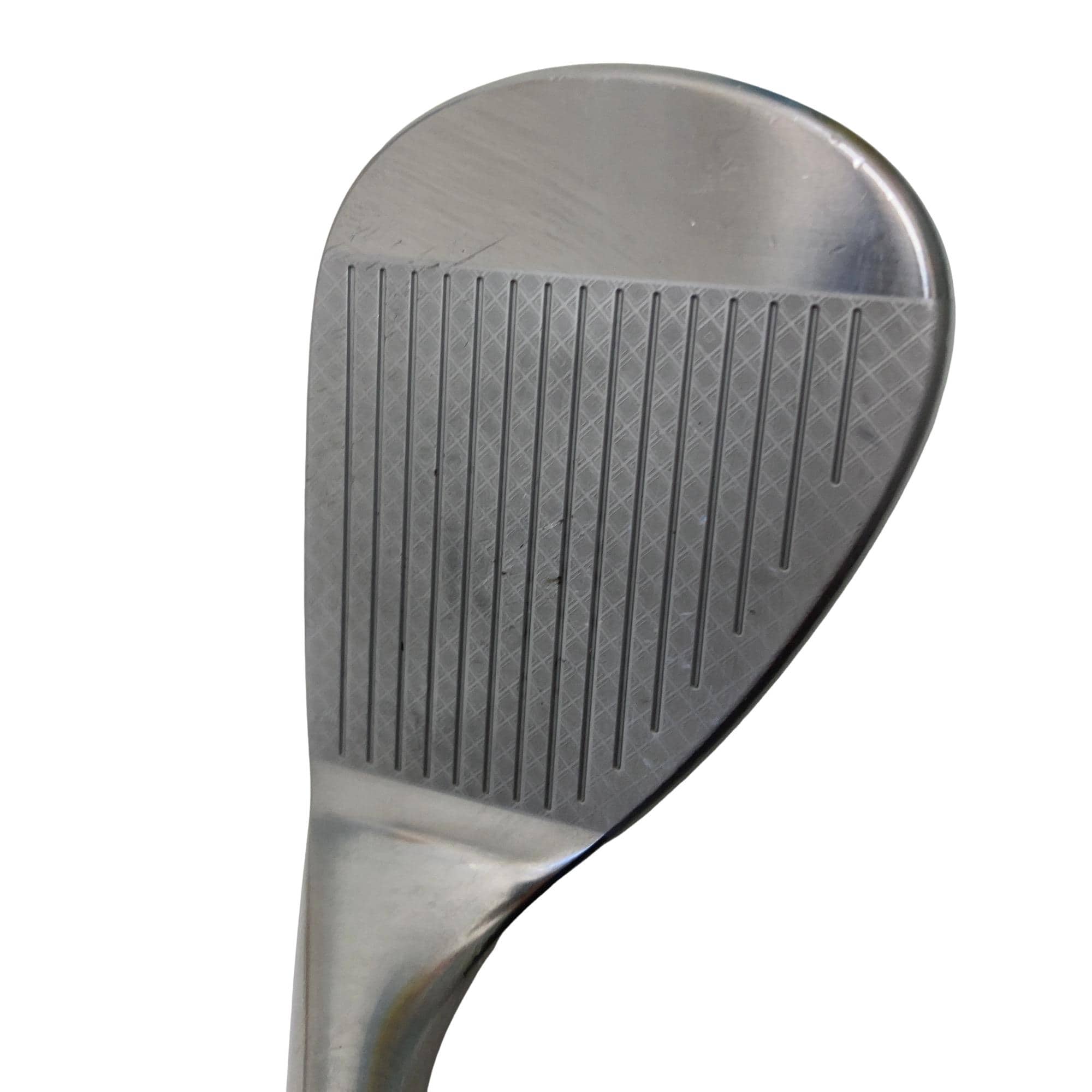 �n�m�n�e�e�@�e�n�q�f�d�c�i�Q�O�Q�S�j�@�j�t�q�n�@�T�W°�^�P�Q°