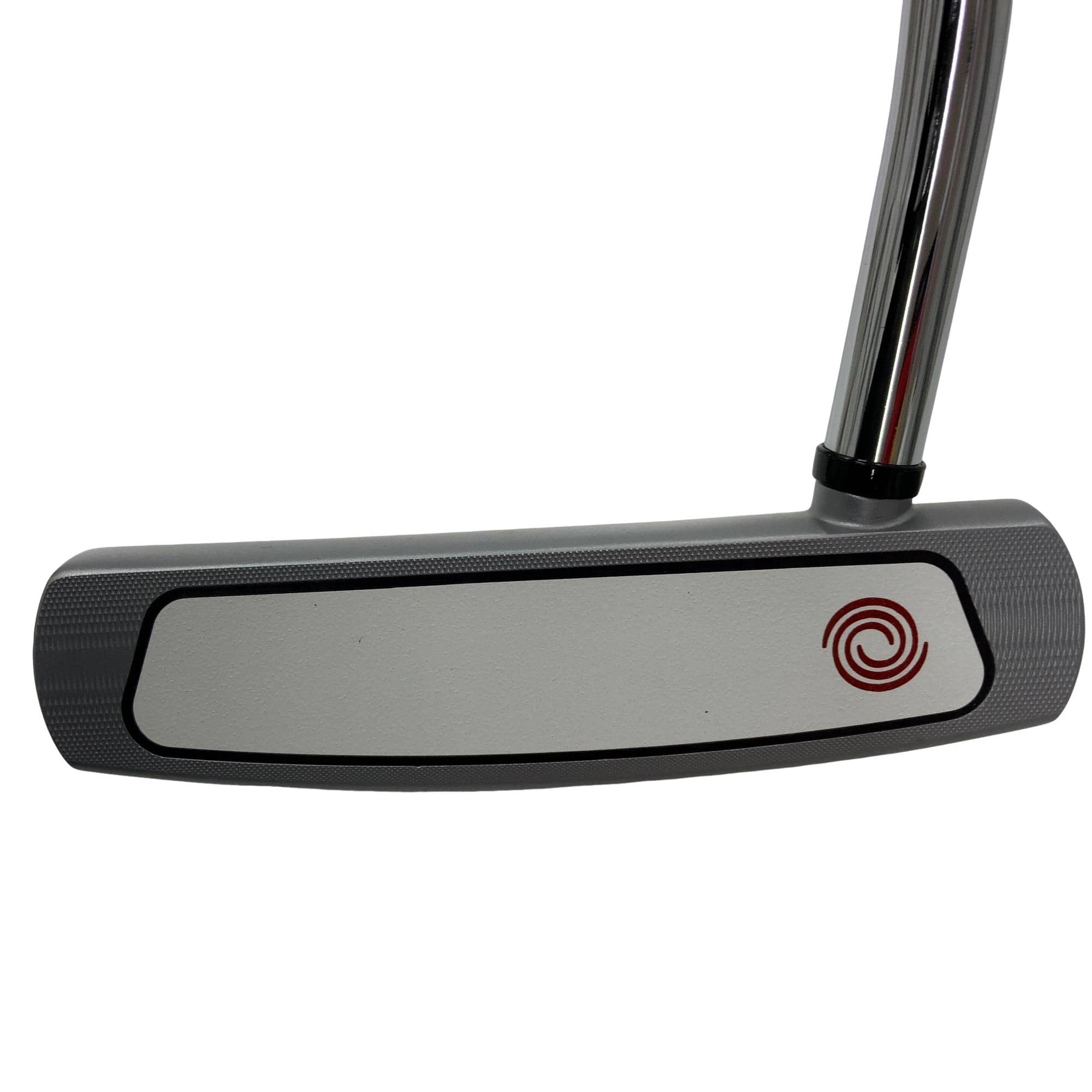 vghsd@gns@nf@cntakd@vhcd@RSC`