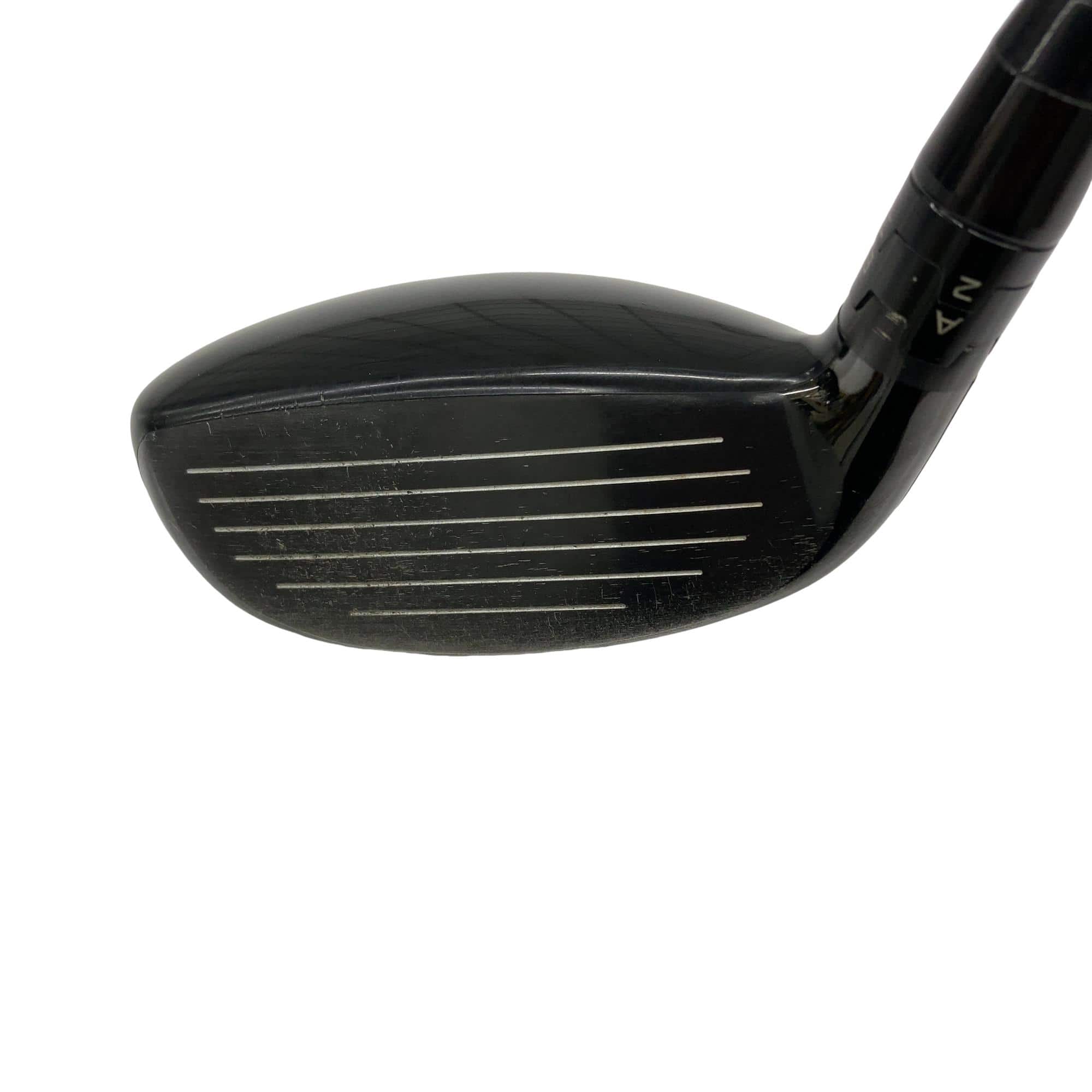 �s�r���Q�@�Q�P°