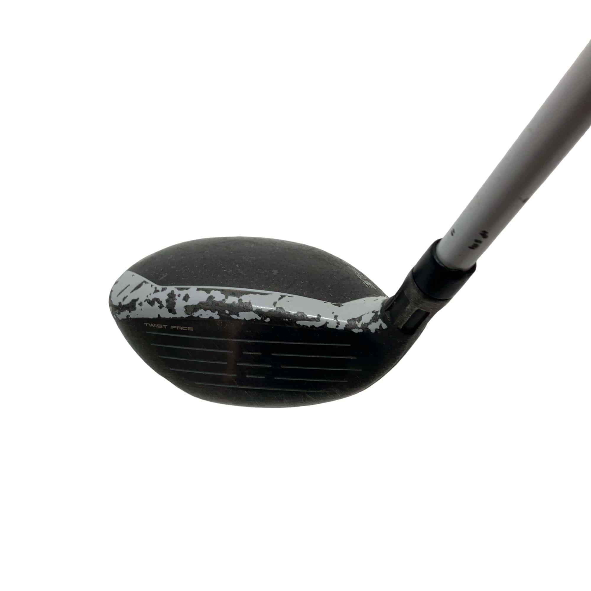 �r�h�l�@�l�`�w�@�t�U�@���f�B�[�X