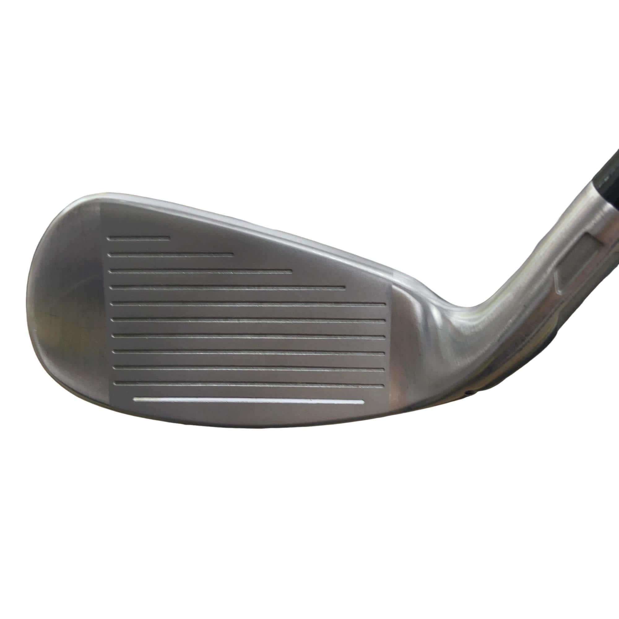 rsd`ksg@gciQOQRj@Wri{FW{Zbgj