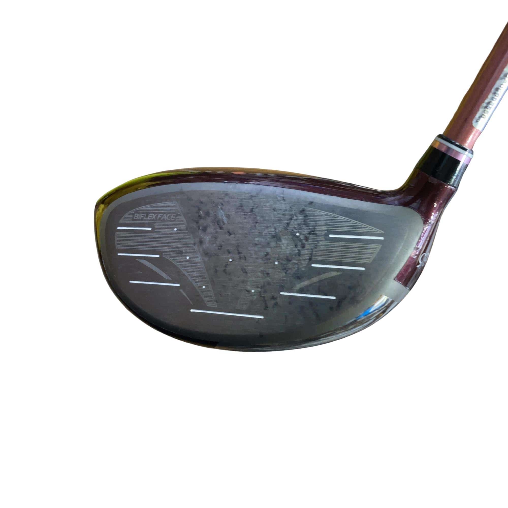 �w�w�h�n�i�Q�O�Q�S�j�@�P�R�D�T°�i�{���h�[�j�@���f�B�[�X