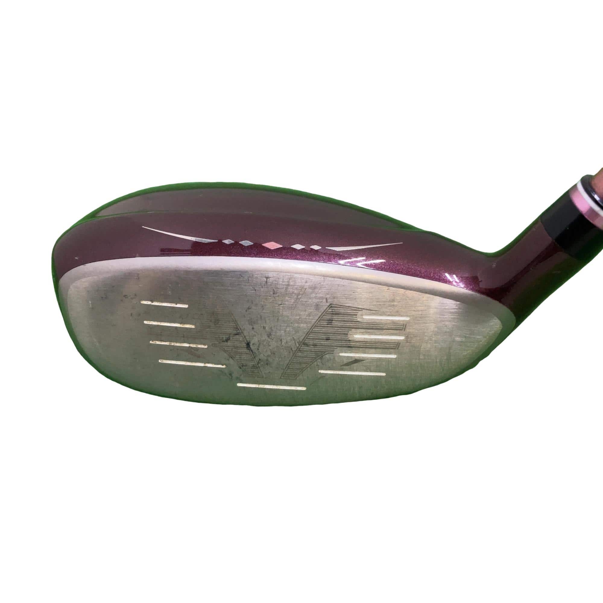 �w�w�h�n�i�Q�O�Q�S�j�@�g�S�i�{���h�[�j�@���f�B�[�X