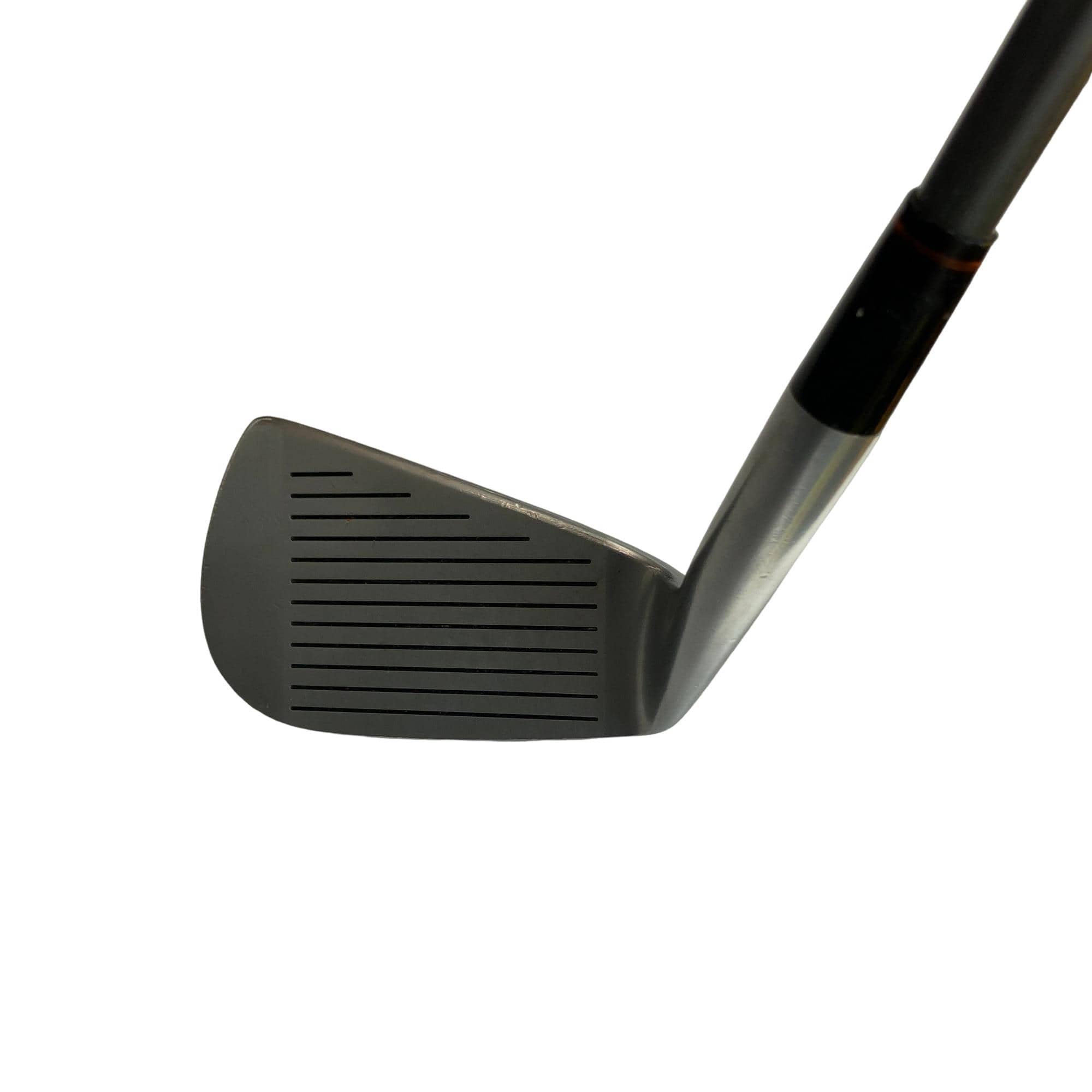 �k�a�|�V�R�V�@����@�P�O�r�i���{���F�X�{�Z�b�g�j