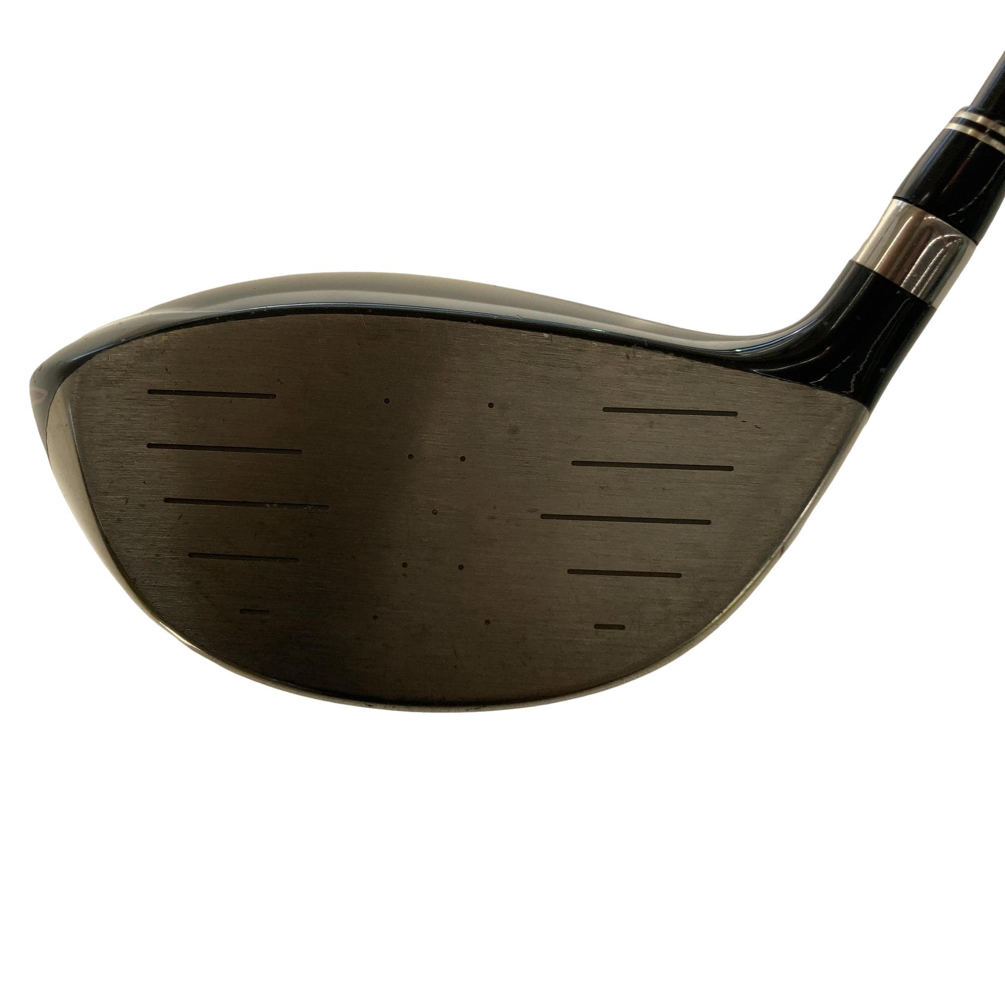 �s�n�t�q�r�s�`�f�d�@�w�|�c�q�h�u�d�@�f�q�i�Q�O�O�X�j�@�@�X�D�T°