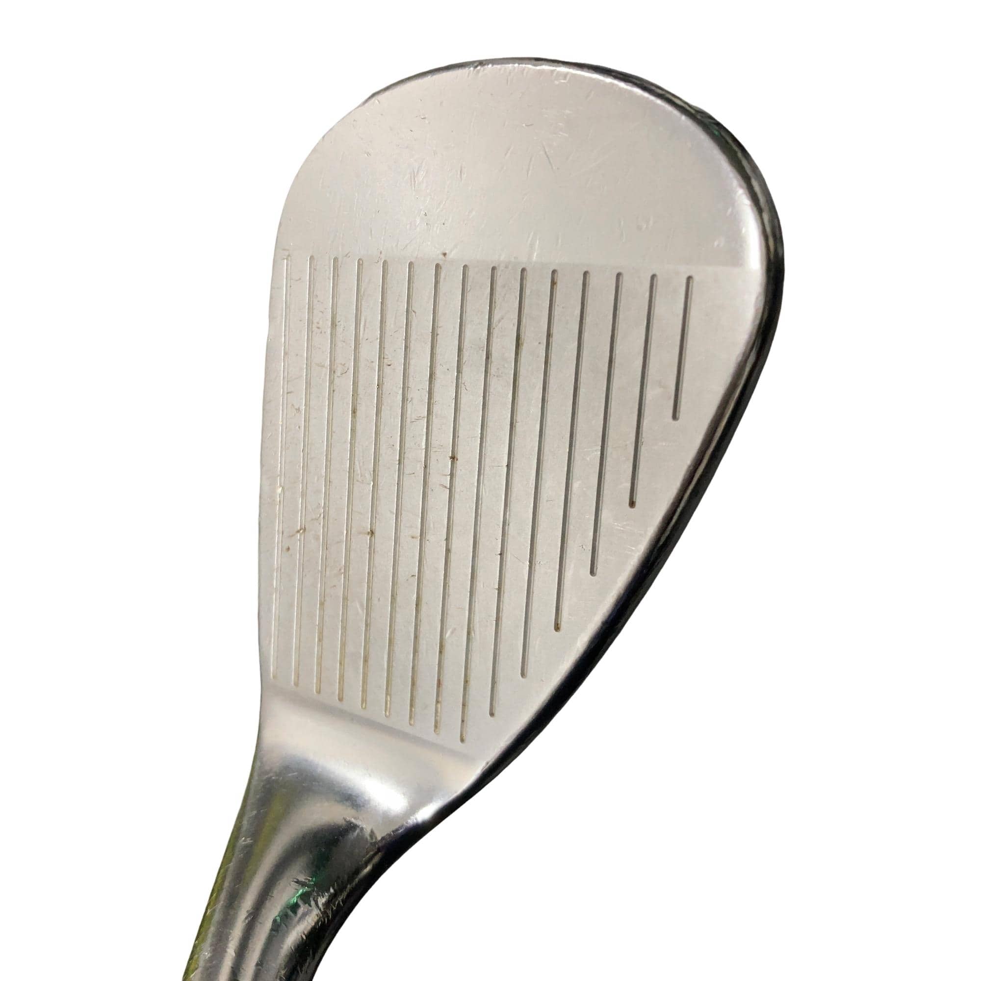 �i�`�v�r�@�e�n�q�f�d�c�@�N�����@�T�U°�^�P�Q°