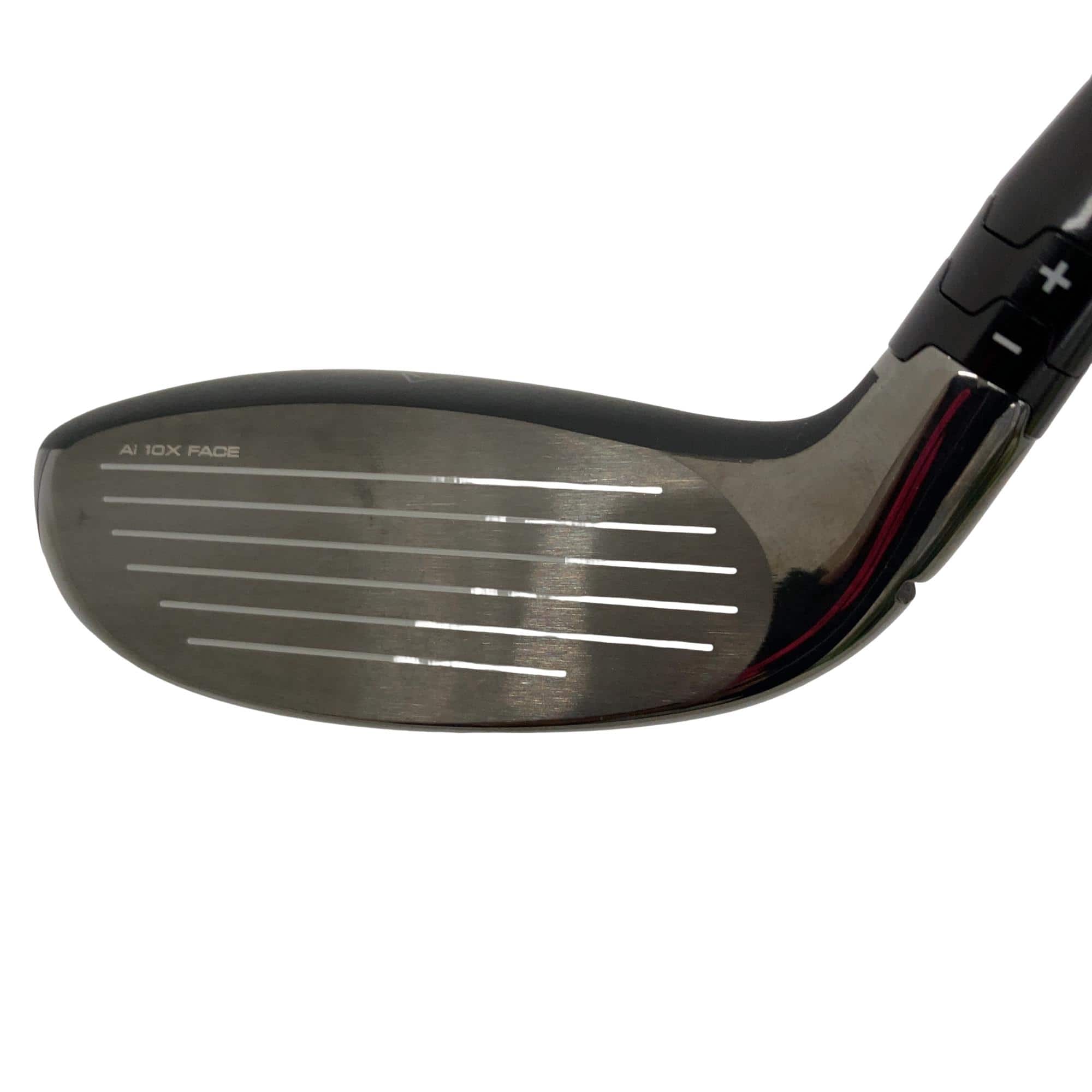 �d�k�x�s�d�@�t�S