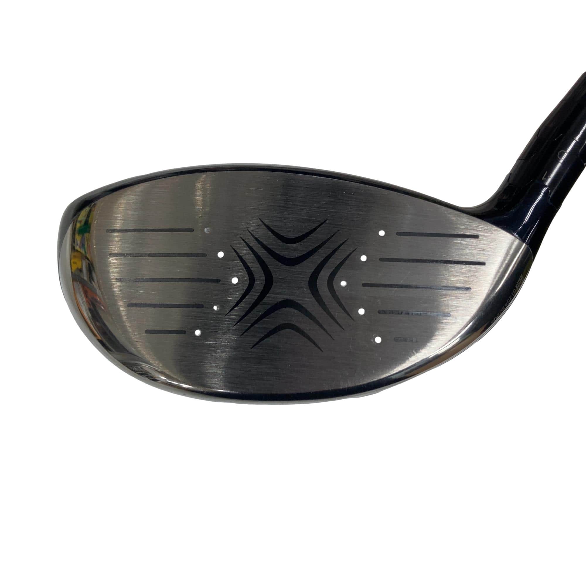 ahf@adqsg`iQOPSj@@X°