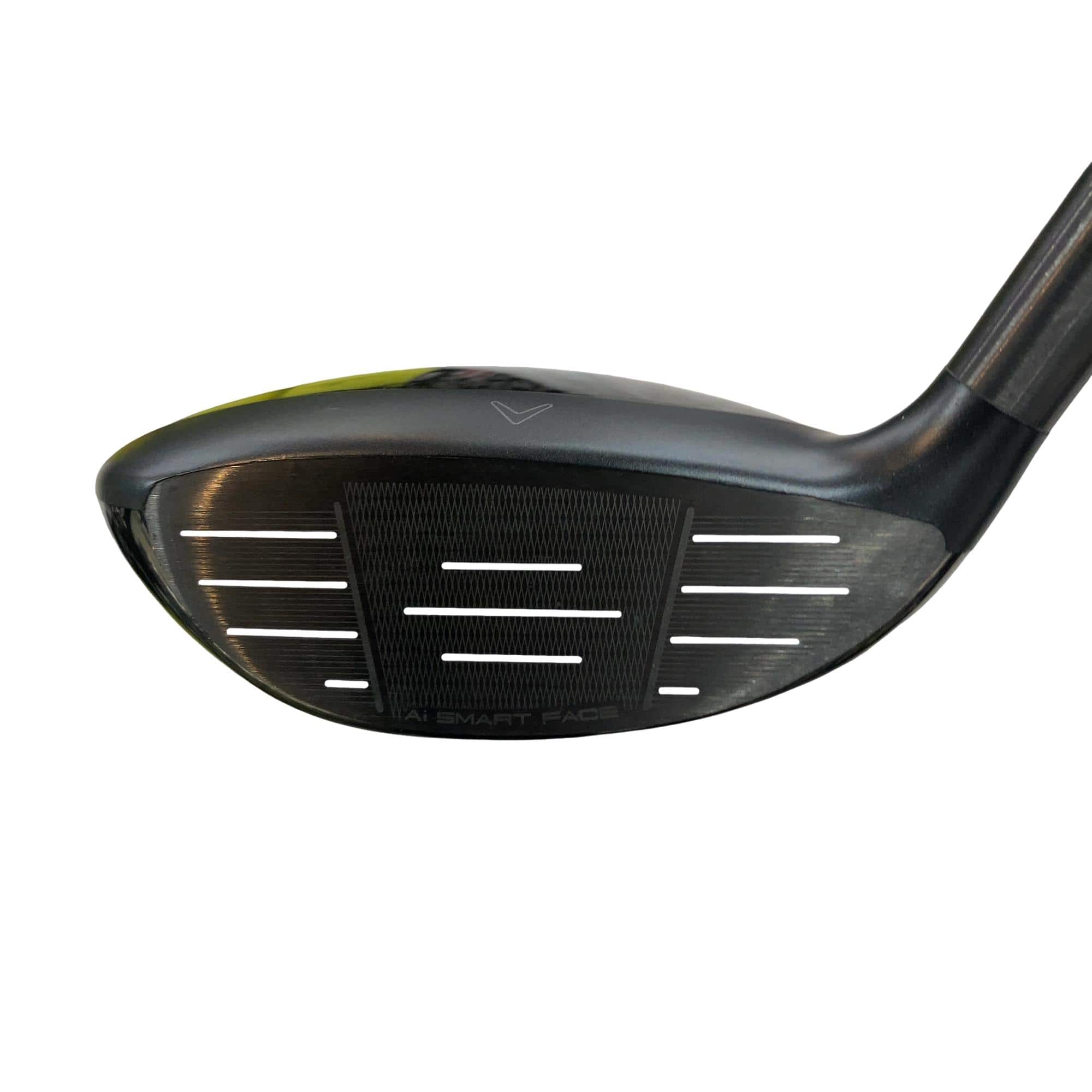 �o�`�q�`�c�x�l�@�`���@�r�l�n�j�d�@�l�`�w�@�@�T�v