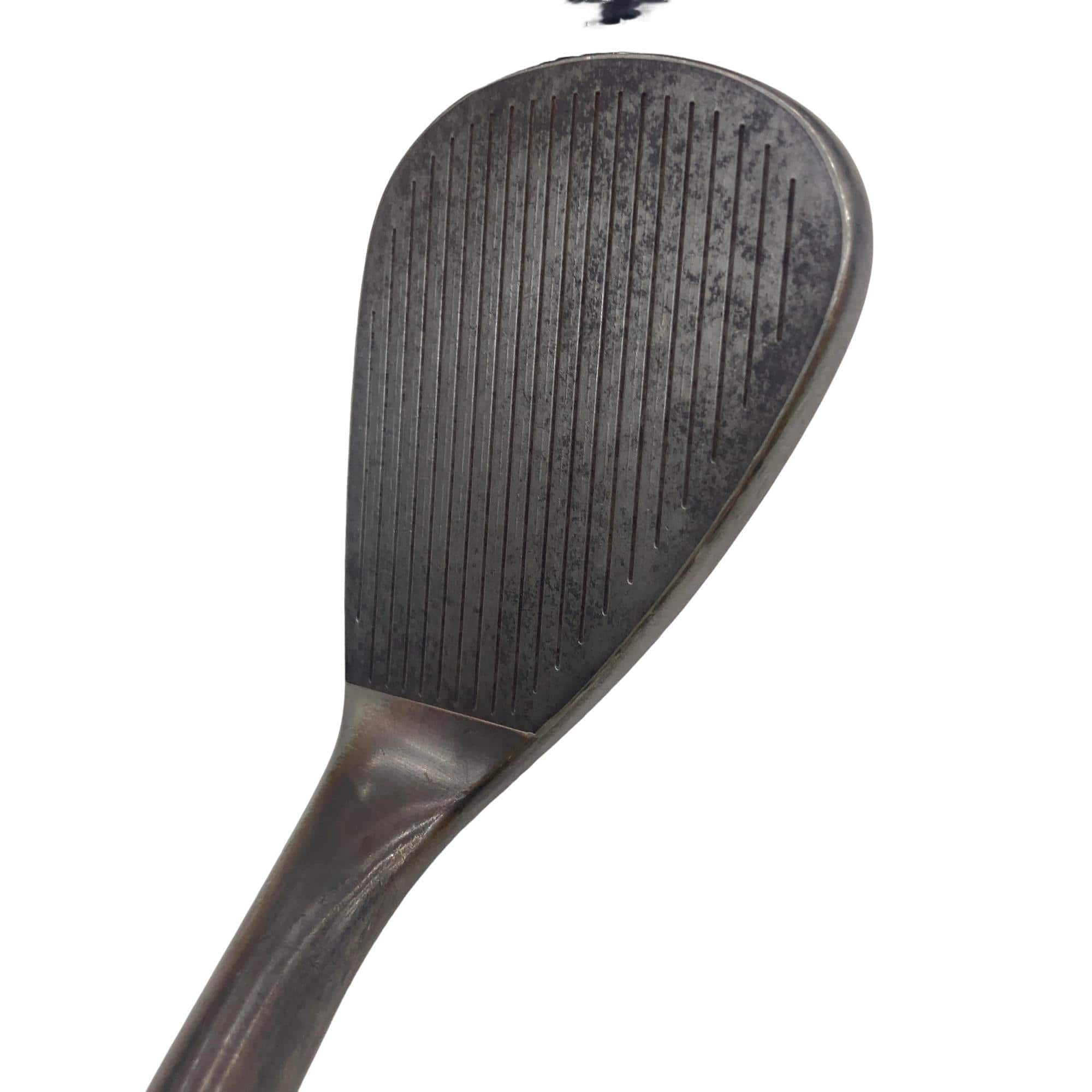 s@l@lhkkdc@fqhmc@gh|sndiQOQQj@UO°^PO°