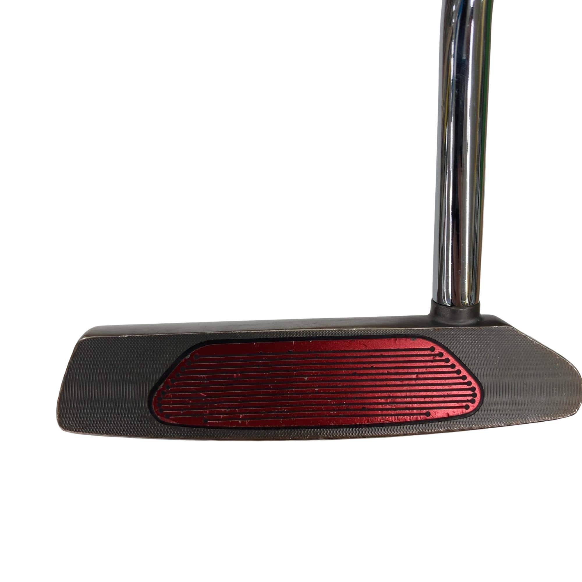 �s�o�@�b�n�k�k�d�b�s�h�n�m�@�o�`�s�h�m�`�@�c�d�k�@�l�n�m�s�d�@�R�S�C���`