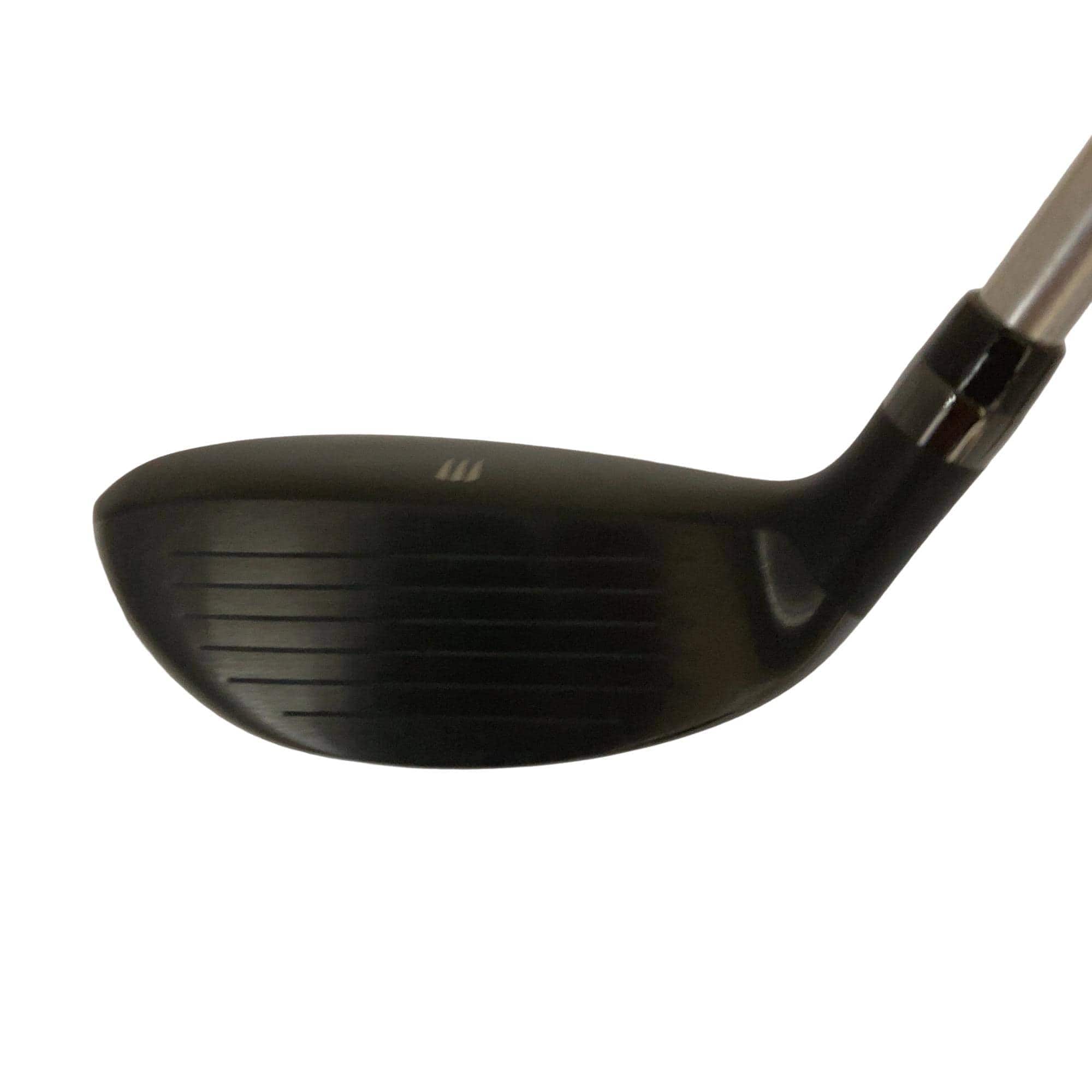 onvdq@snqm`cn@ten@`hq@VV