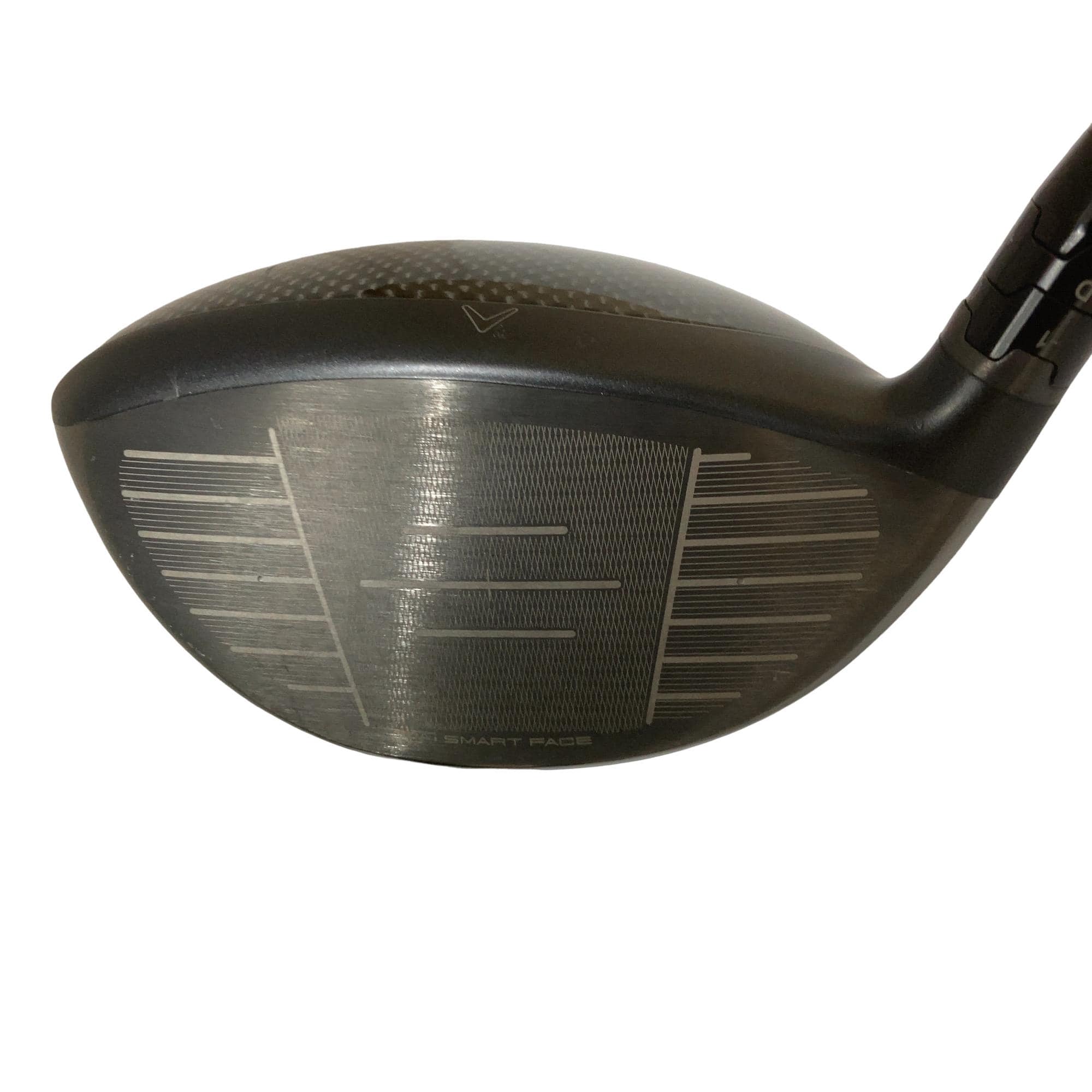 o`q`cxl@`@rlnjd@l`w@c@PODT°