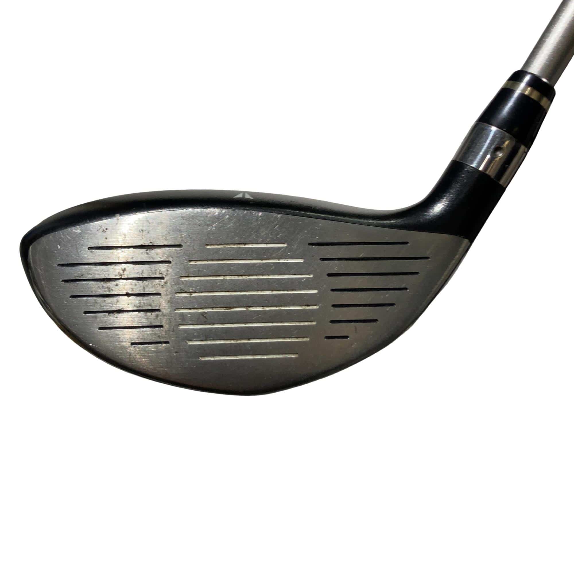 �r�����p�����������@�c�x�l�n�Q�@�p�t�`�c�@�j�d�d�k�@�R�v