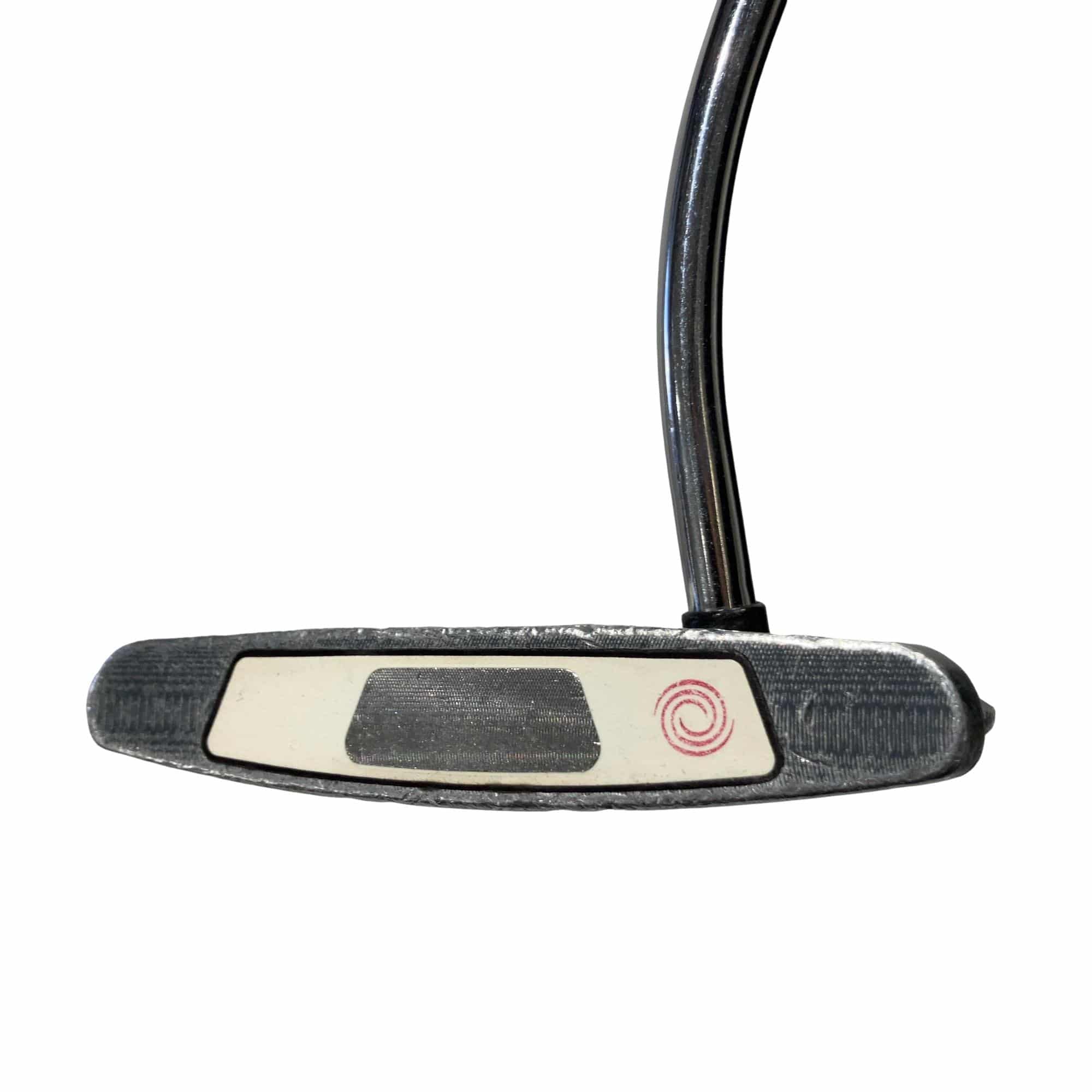 vghsd@rsddk@sqh|a`kk@rqs@RTC`