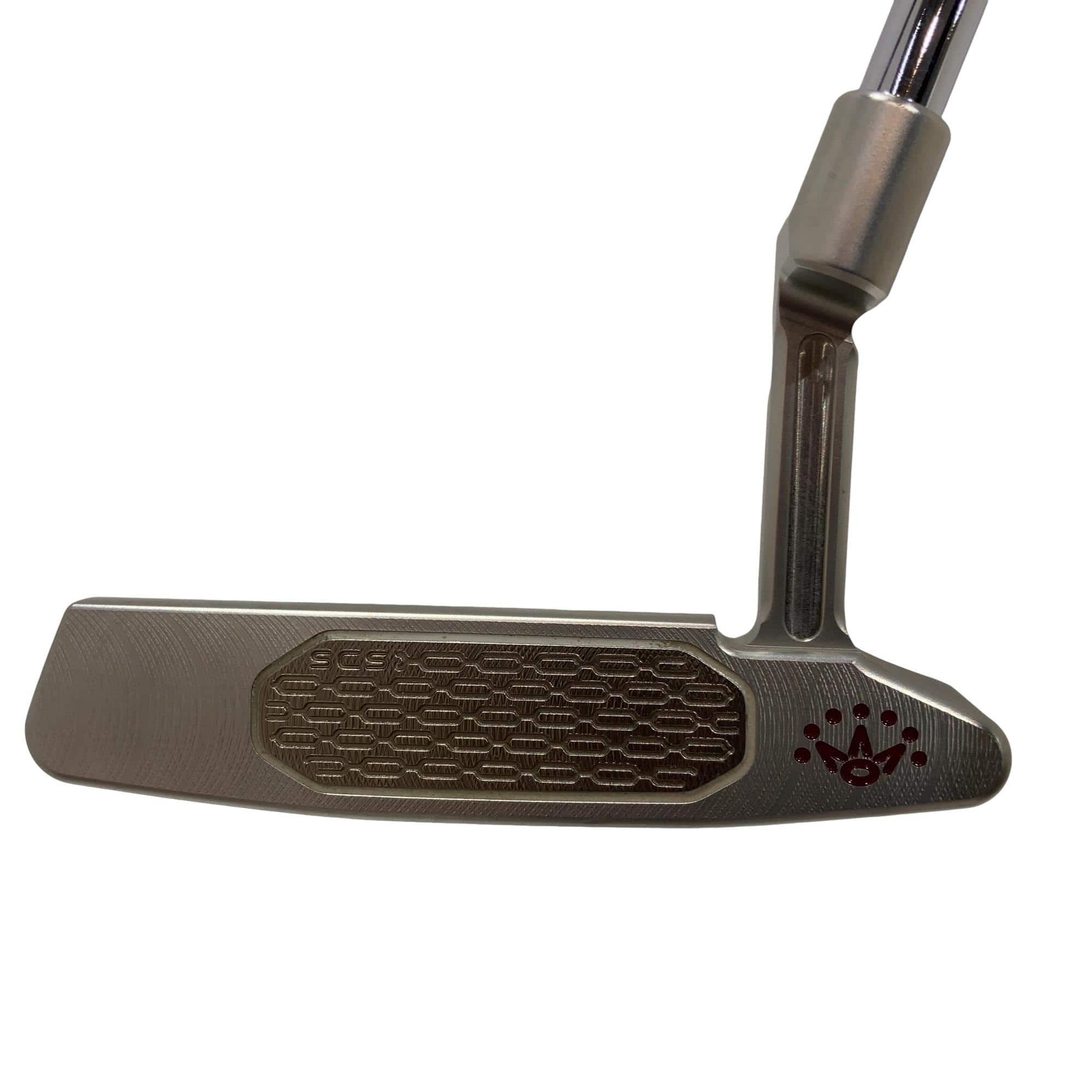 �r�b�n�s�s�x�@�b�`�l�d�q�n�m�@�r�s�t�c�h�n�@�r�s�x�k�d�@�m�d�v�o�n�q�s�@�Q�i�Q�O�Q�T�j�@�R�R�C���`