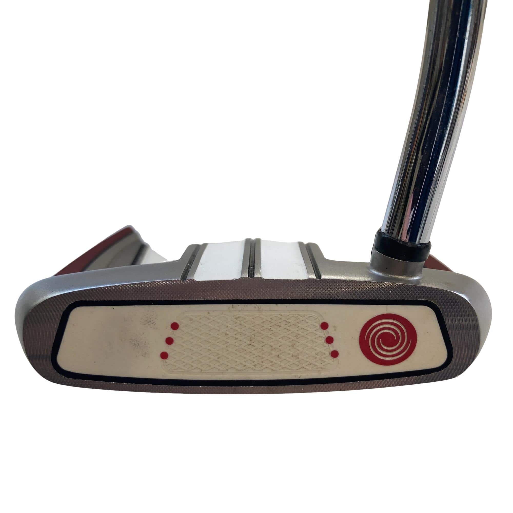 �v�g�h�s�d�@�g�n�s�@�w�f�@�s�d�q�n�m�@�R�R�C���`