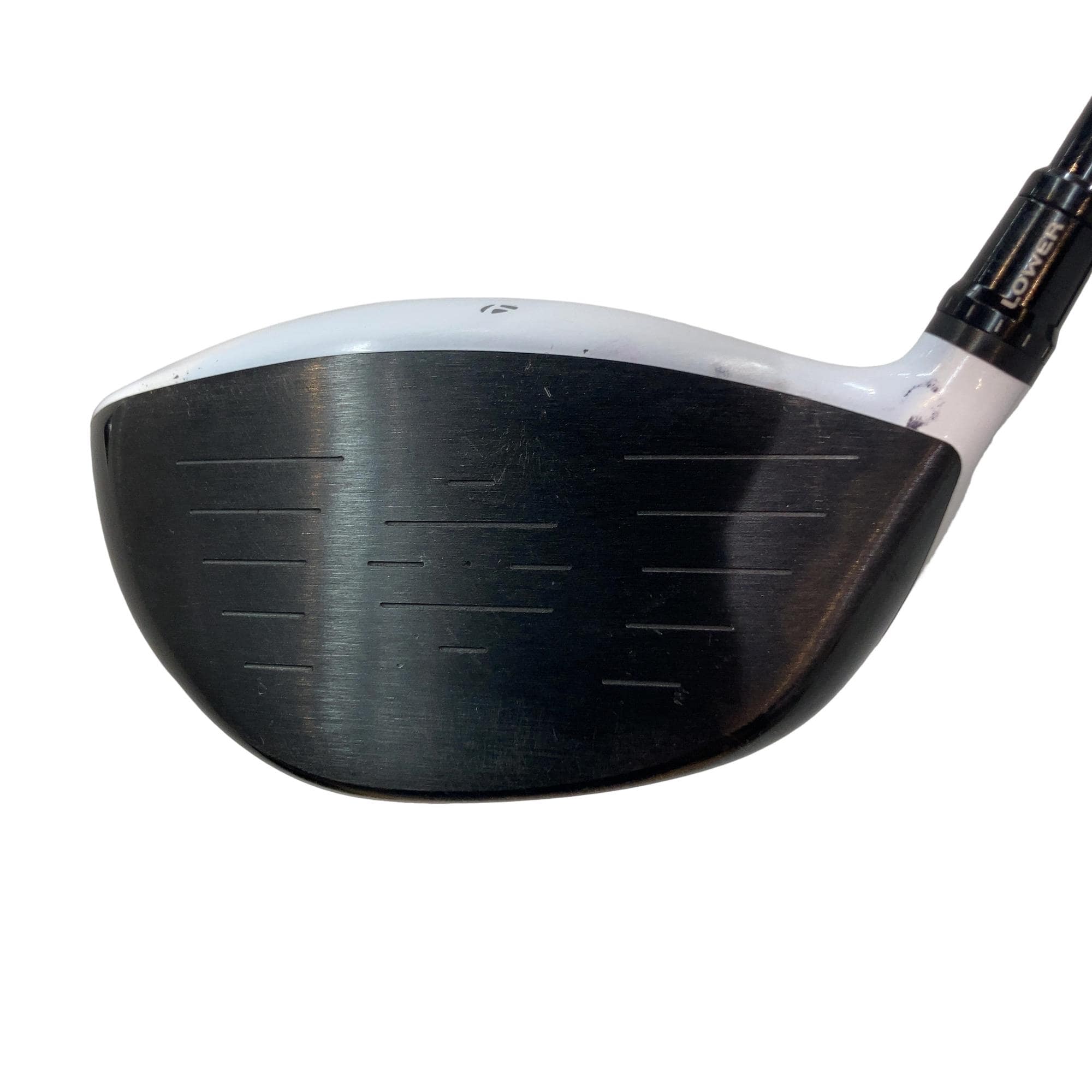 �l�P�@�S�U�O�i�Q�O�P�V�j�@�P�O�D�T°