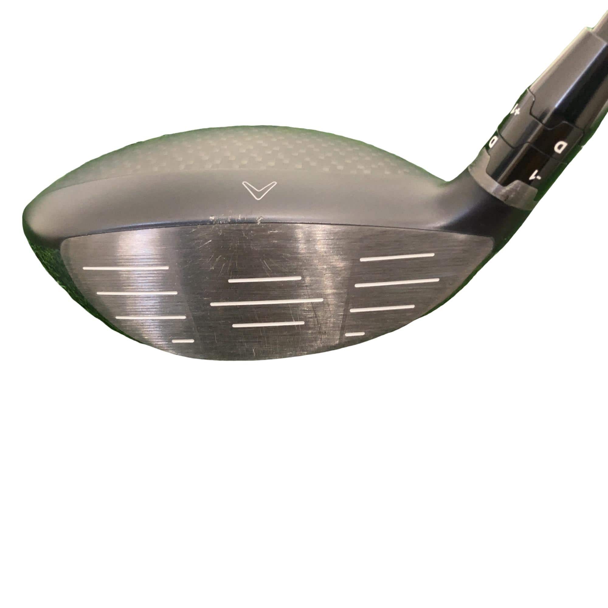 �d�k�x�s�d�@�@�T�v