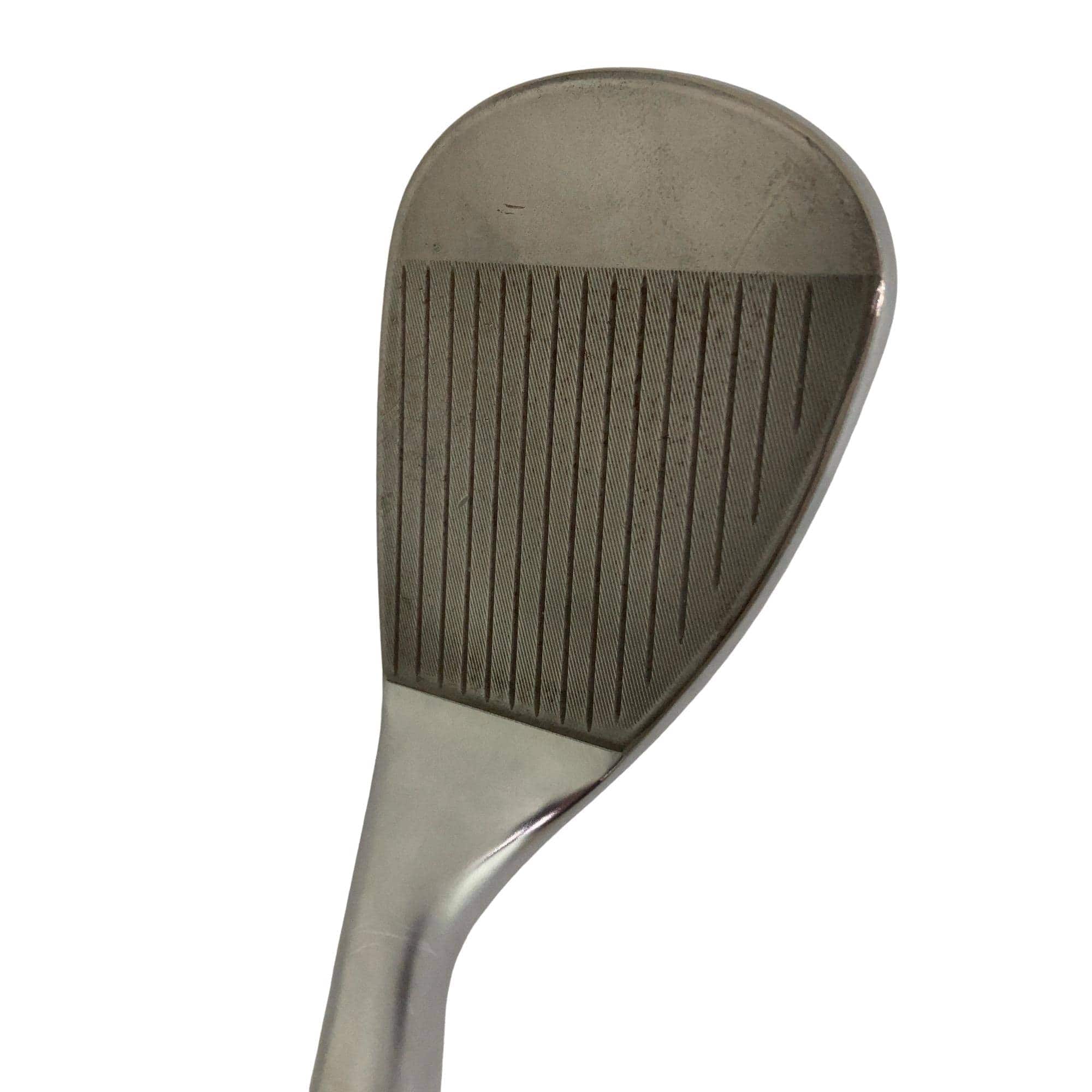 �i�`�v�r�@�e�n�q�f�d�c�i�Q�O�Q�R�j�@�N�������b�L�@�T�U°�^�P�Q°