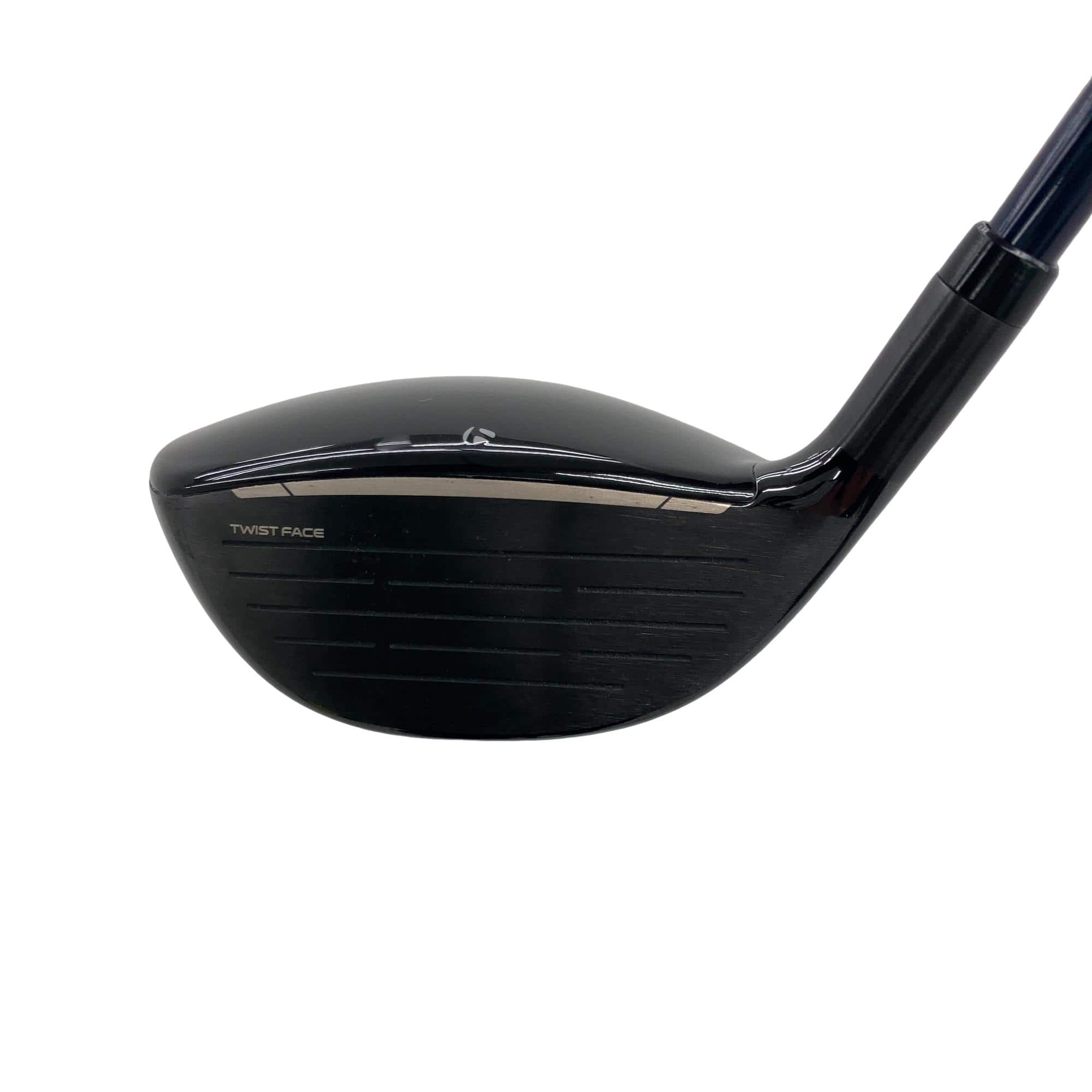 �p���P�O�@�T�v