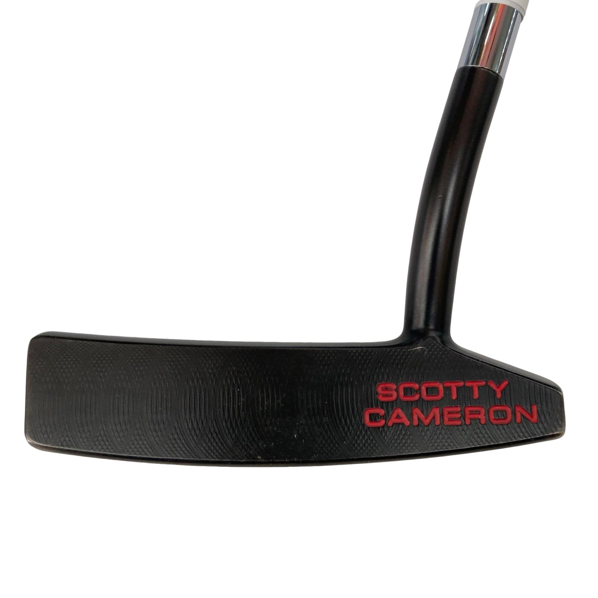 �r�b�n�s�s�x�@�b�`�l�d�q�n�m�@�b�������������������@�g�n�k�k�x�v�n�n�c�@�R�S�C���`�i�P�T���j