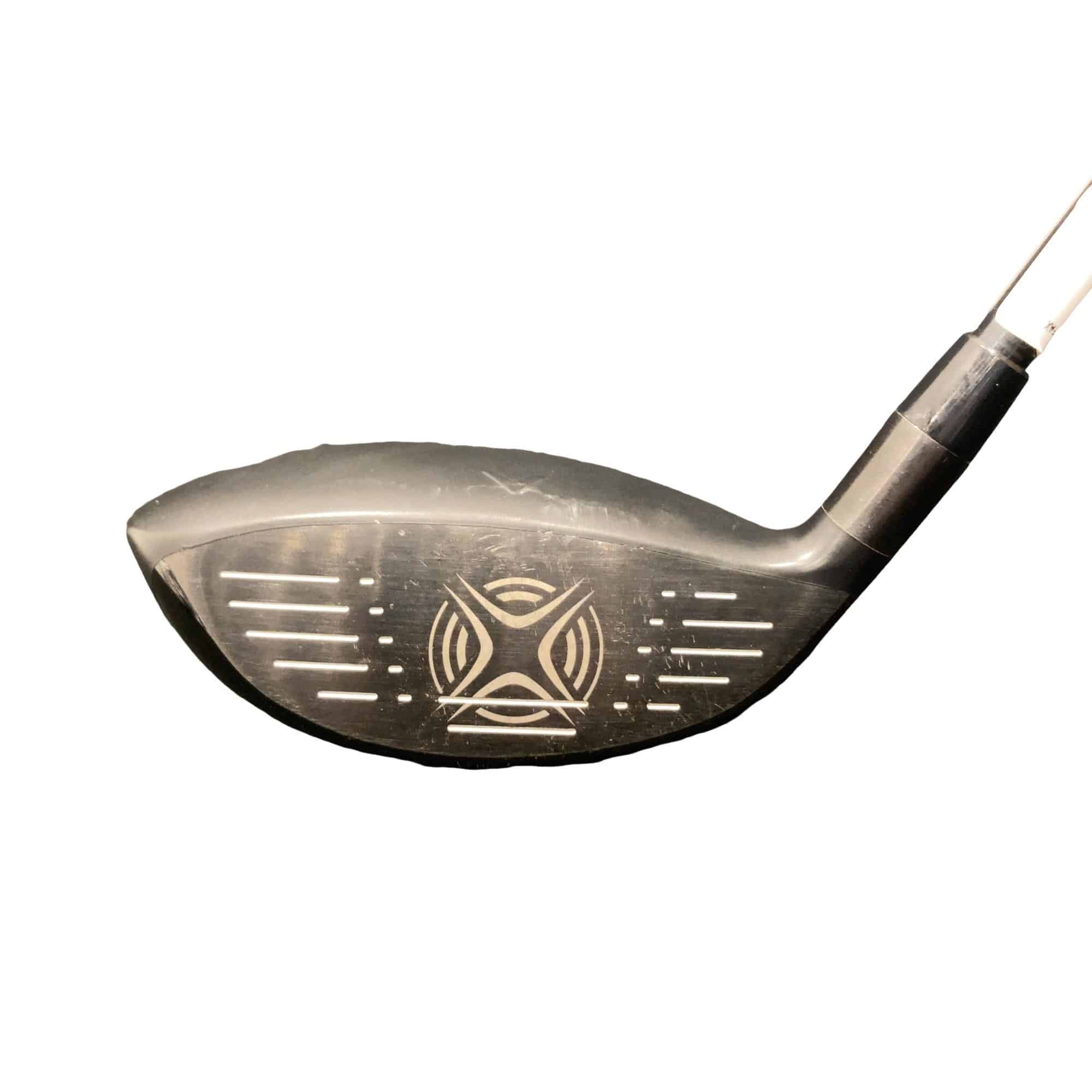 �w�q�@�P�U�@�@�R�v