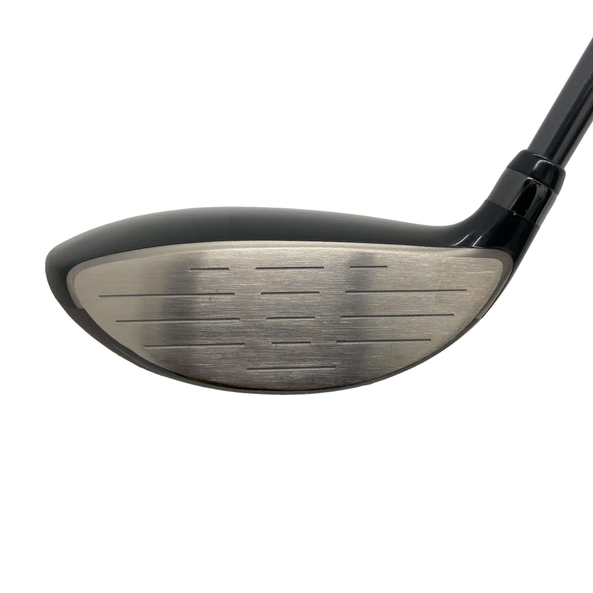 �`�w�d�k�@�u�e�@�R�v