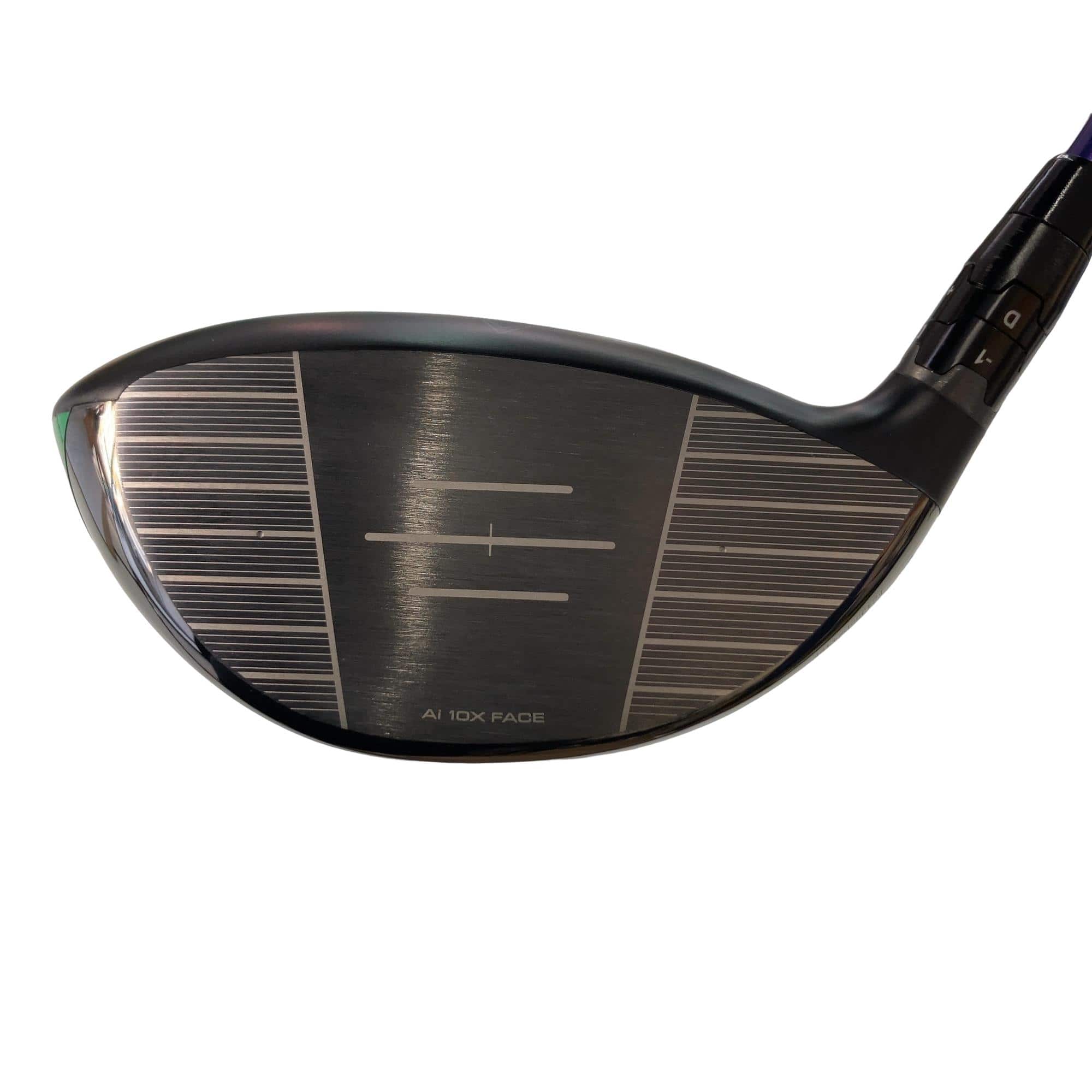 �d�k�x�s�d�@�P�O�D�T°