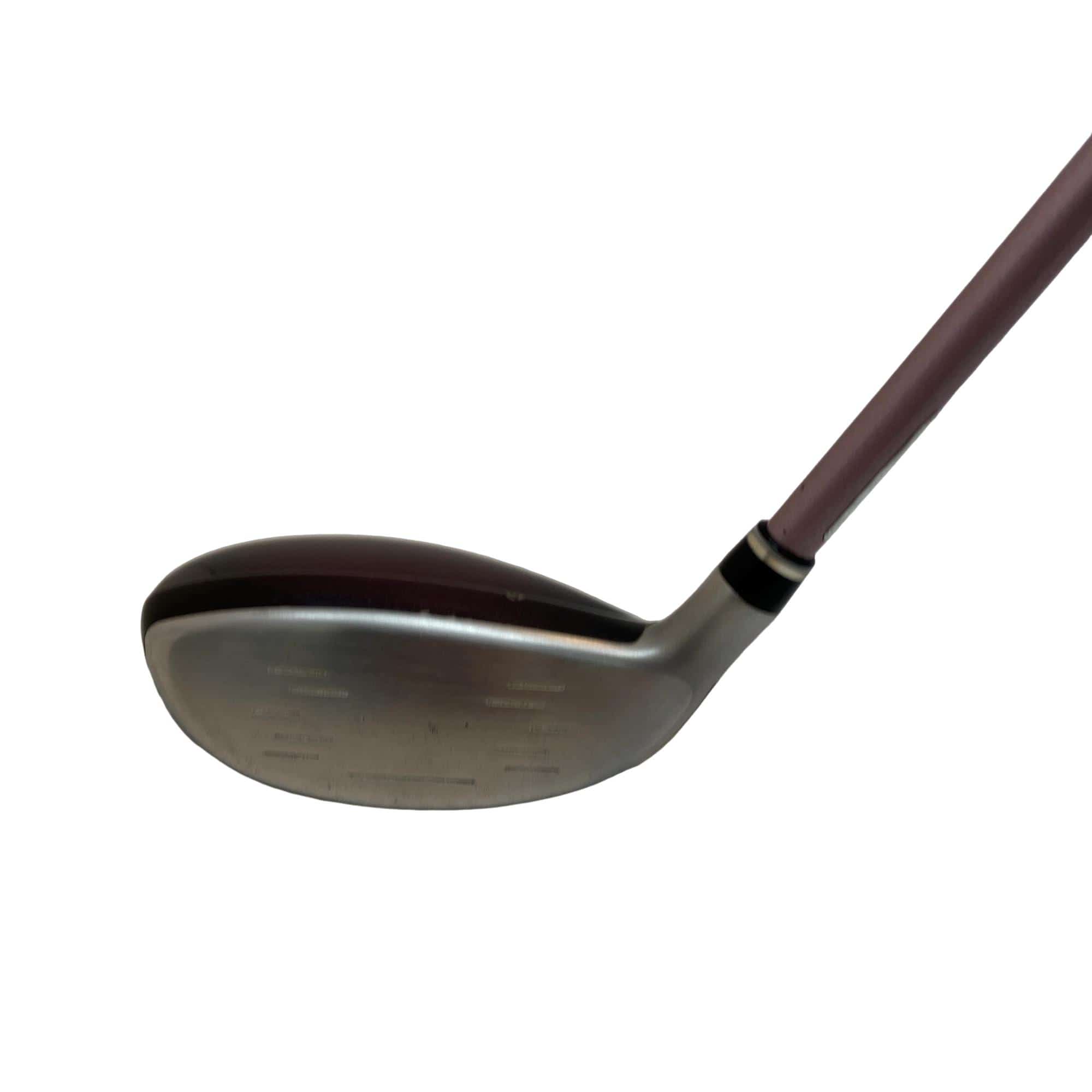 �w�w�h�n�i�Q�O�P�W�j�@�g�S�i�{���h�[�j�@���f�B�[�X