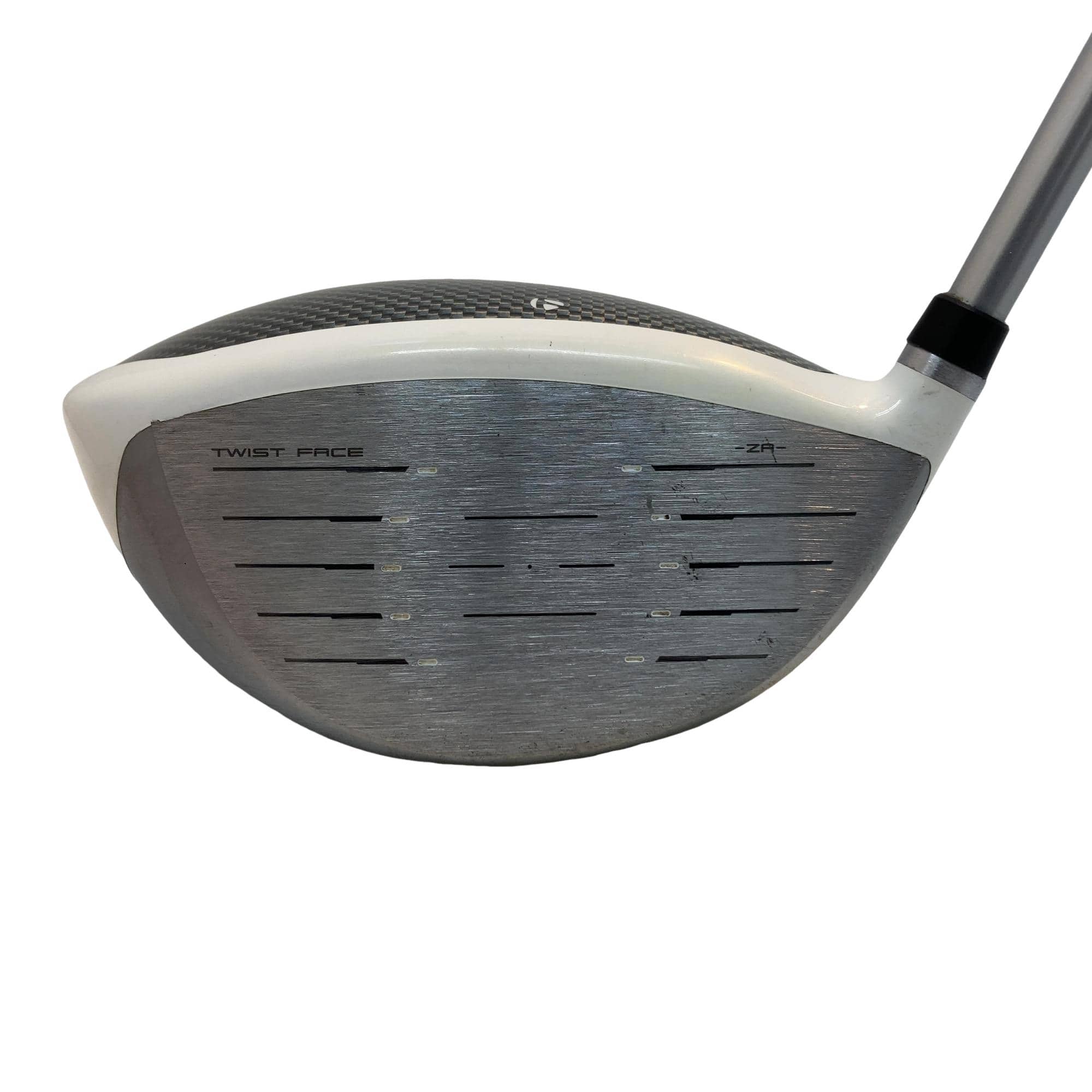 rhl@fknhqd@PQDT°@fB[X